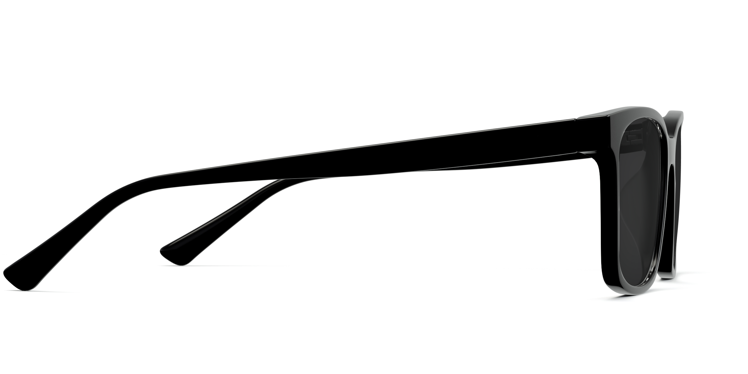 The Kirby - Black Sun - Image 5