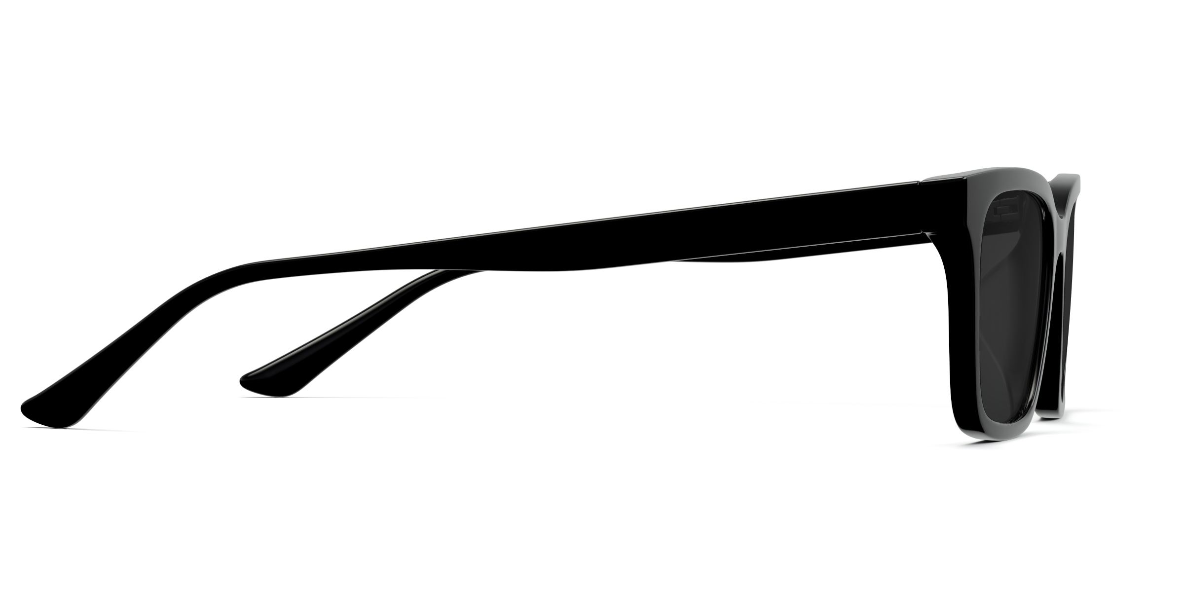 The Larkin - Black Sun - Image 5