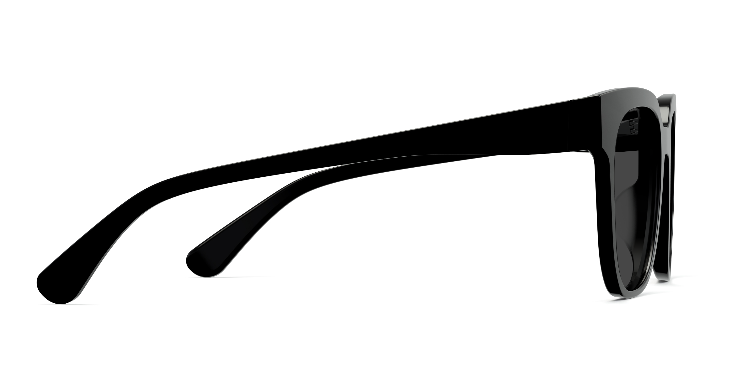 The Murphy - Black Sun - Image 5