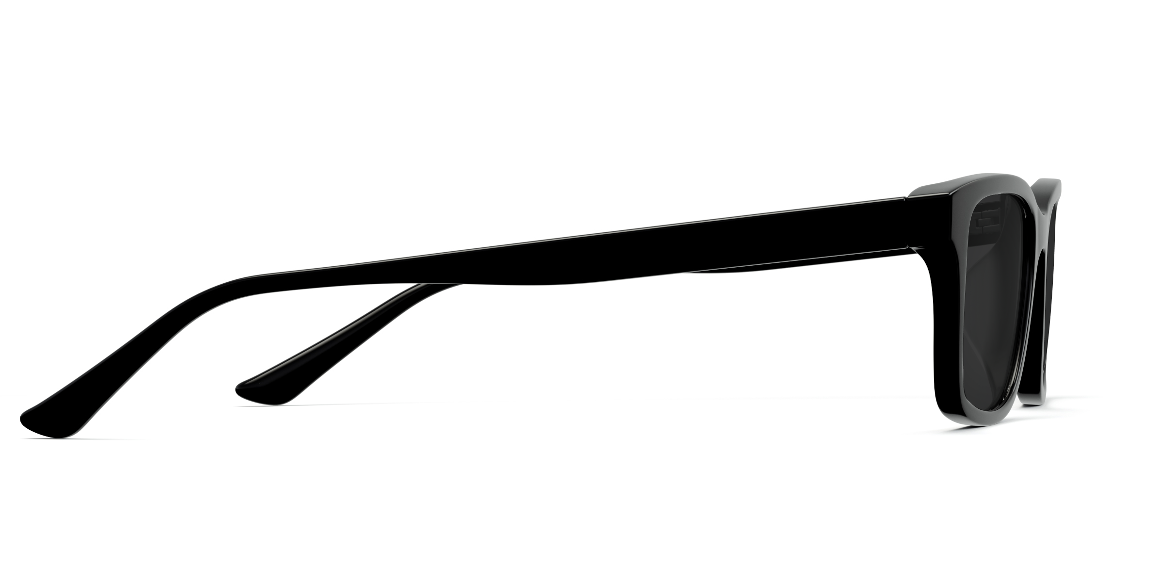 The Otero - Black Sun - Image 5