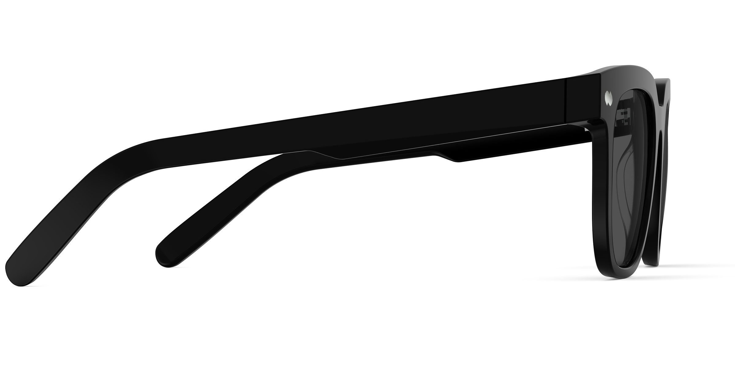 The Payton - Black Sun - Image 5