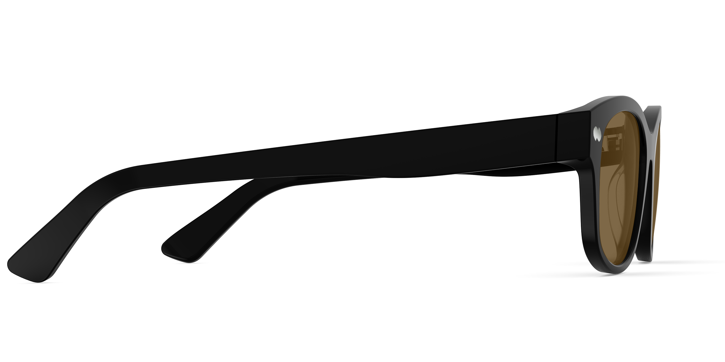 The Addison - Black Sun - Image 6