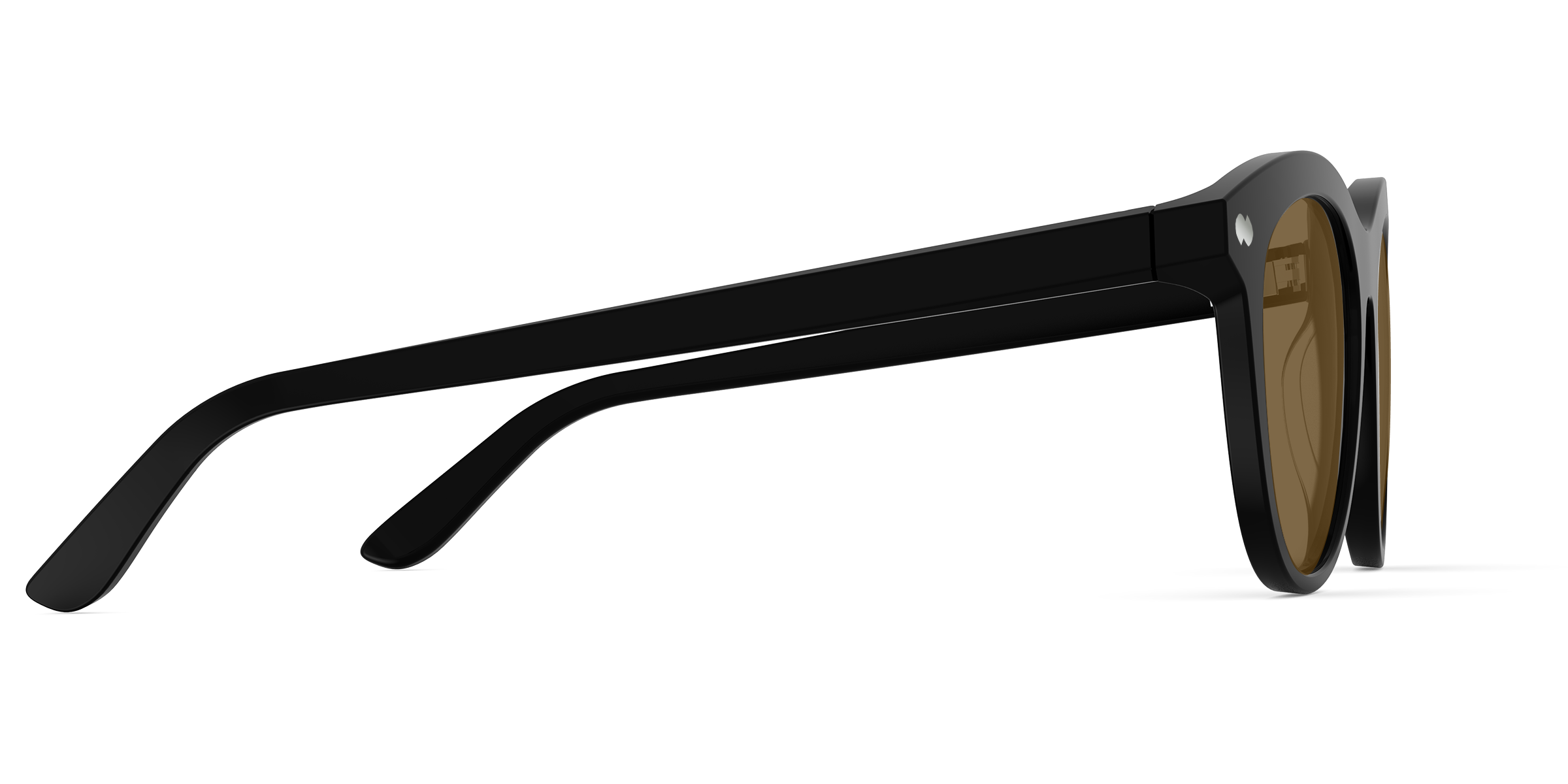 The Brook - Black Sun - Image 6