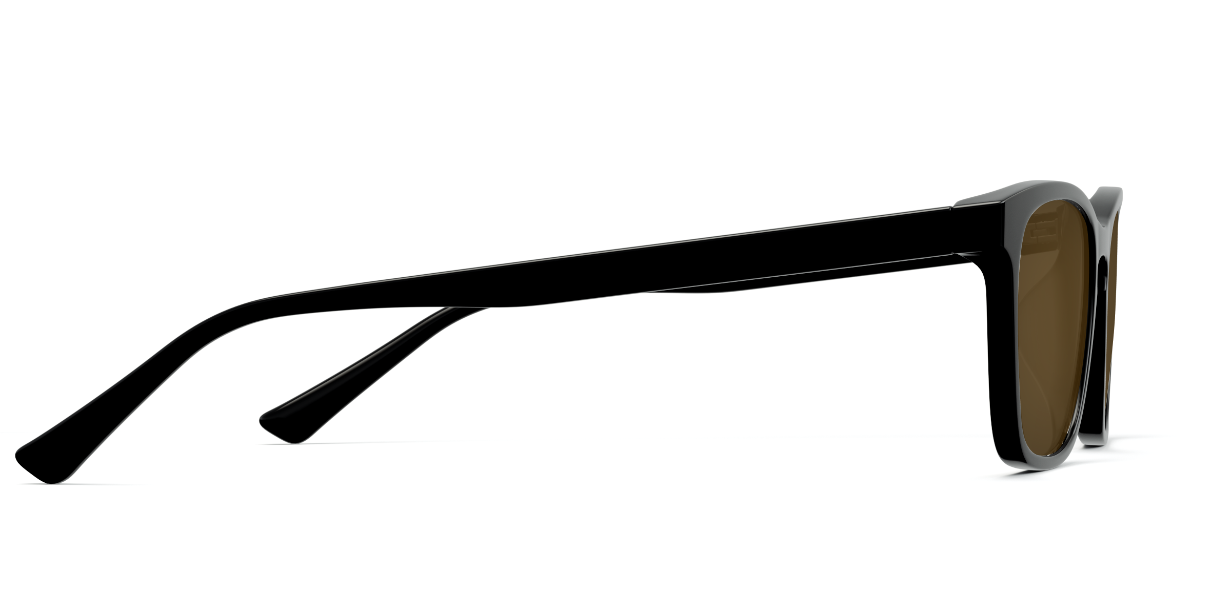 The Casper - Black Sun - Image 6