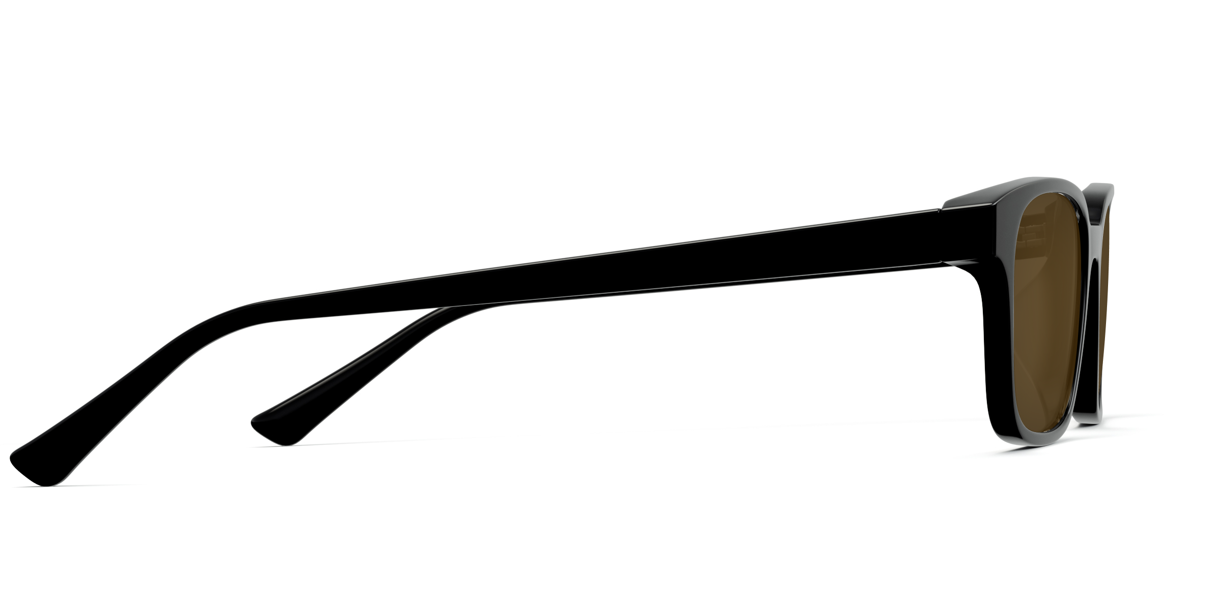 The Finley - Black Sun - Image 6