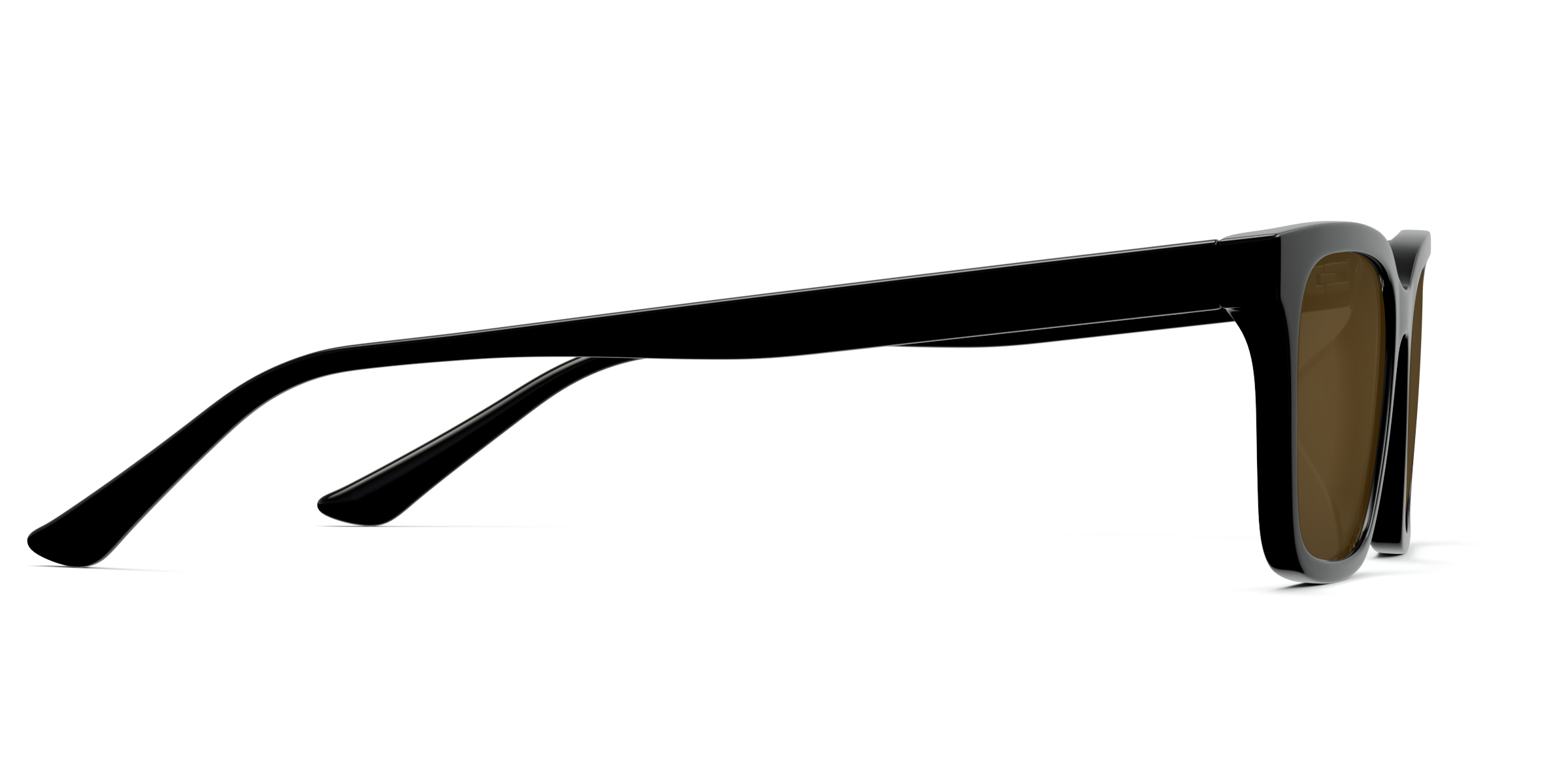 The Larkin - Black Sun - Image 6