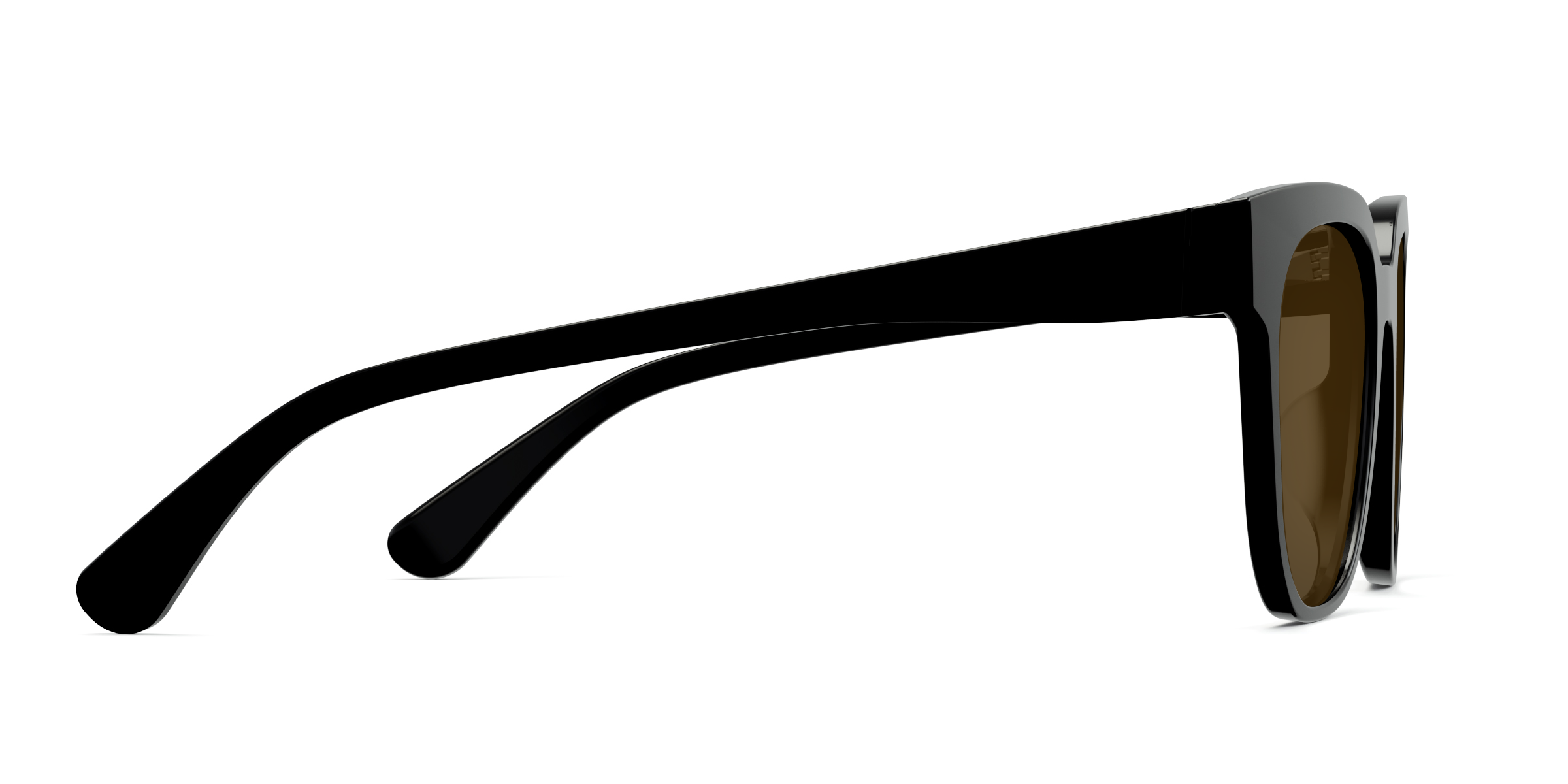 The Murphy - Black Sun - Image 6