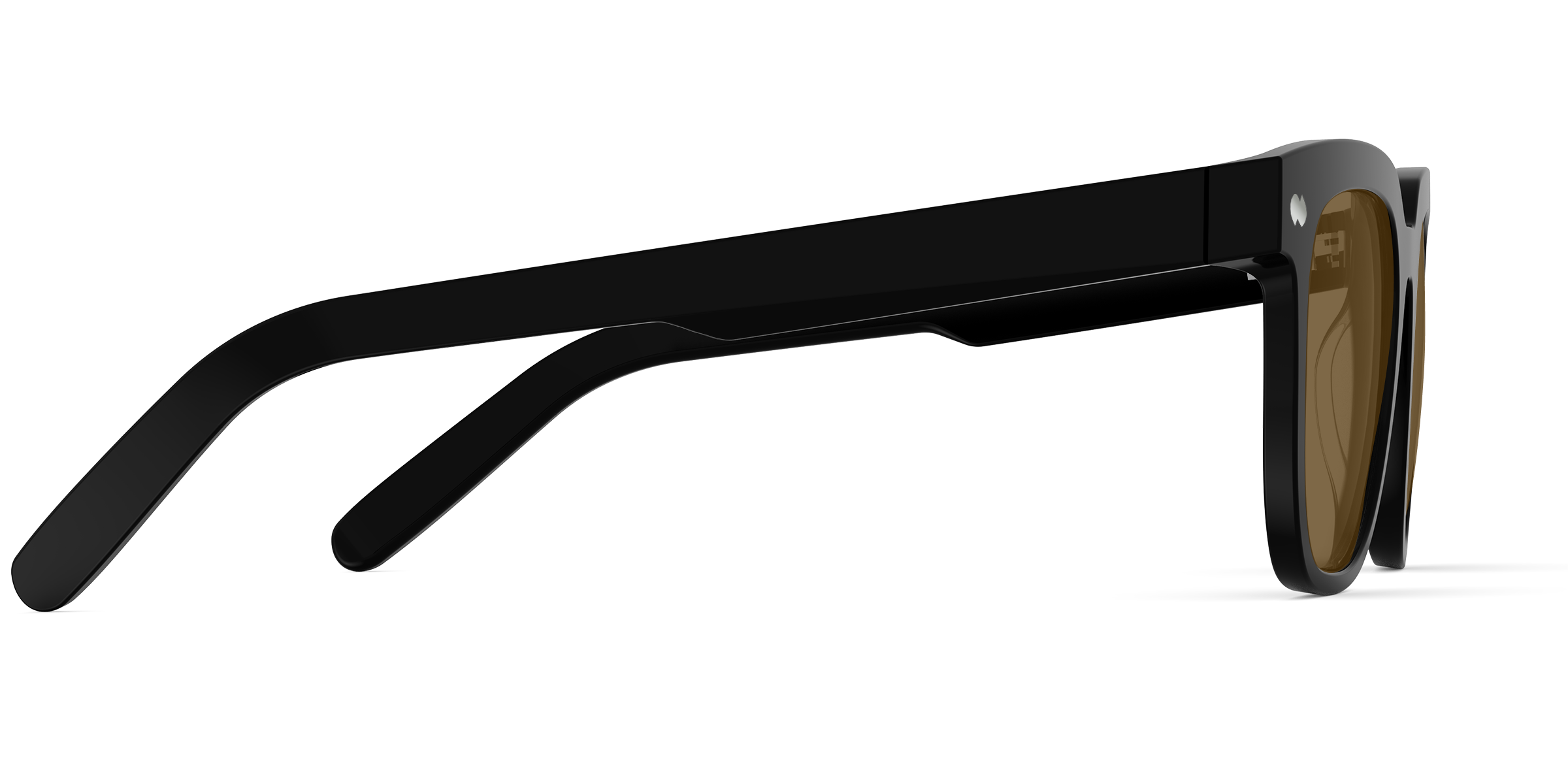 The Payton - Black Sun - Image 6