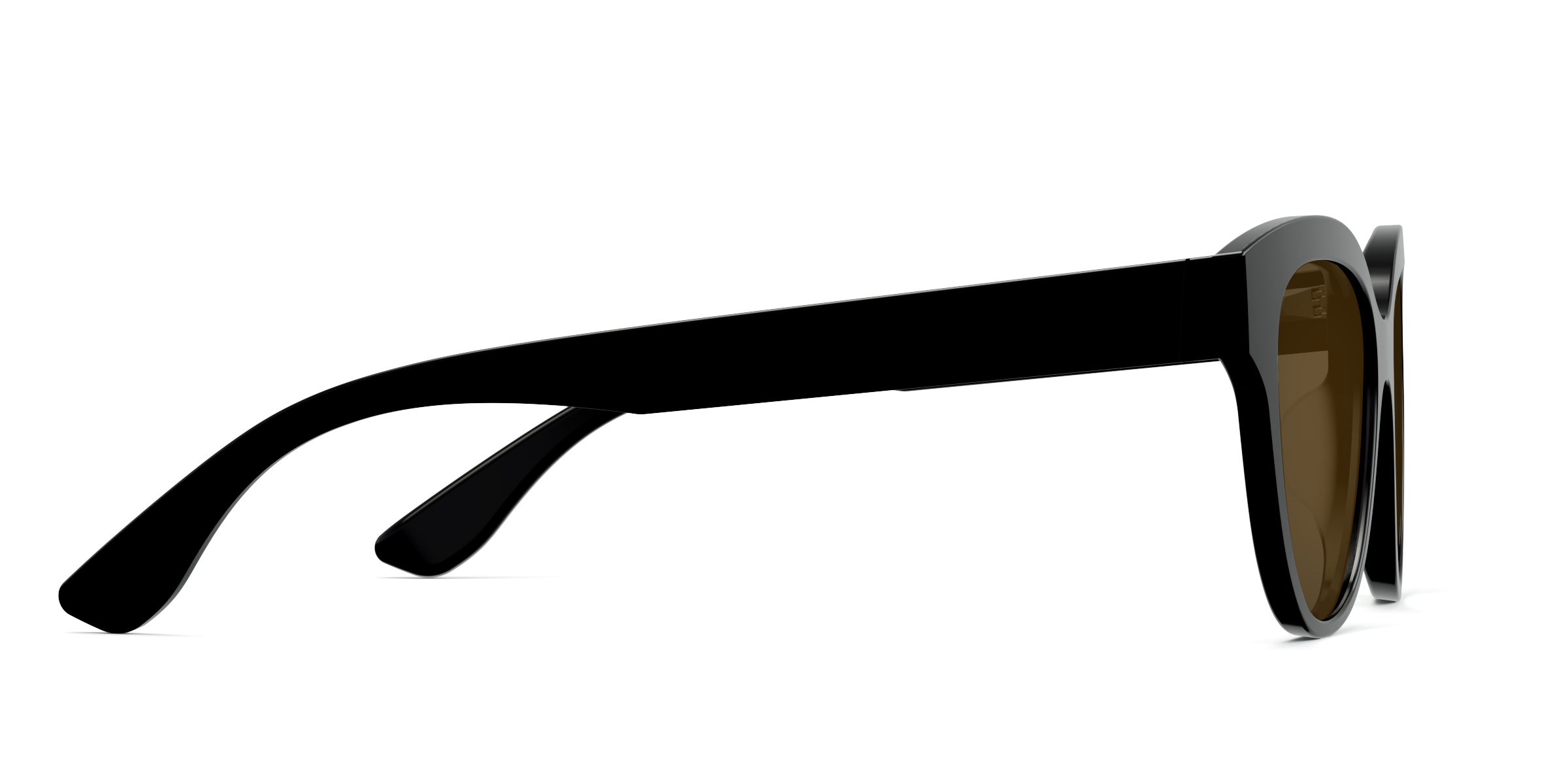 The Quinn - Black Sun - Image 6