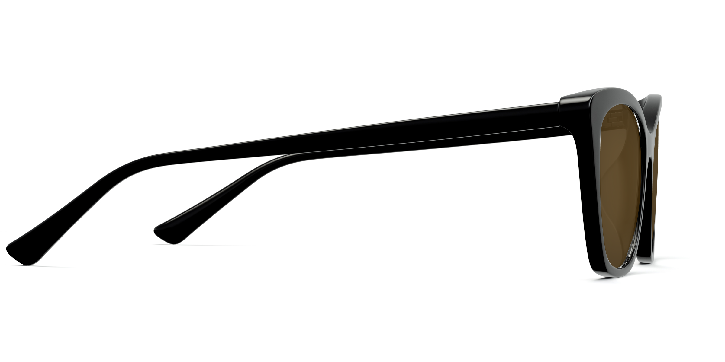 The Wanda - Black Sun - Image 6