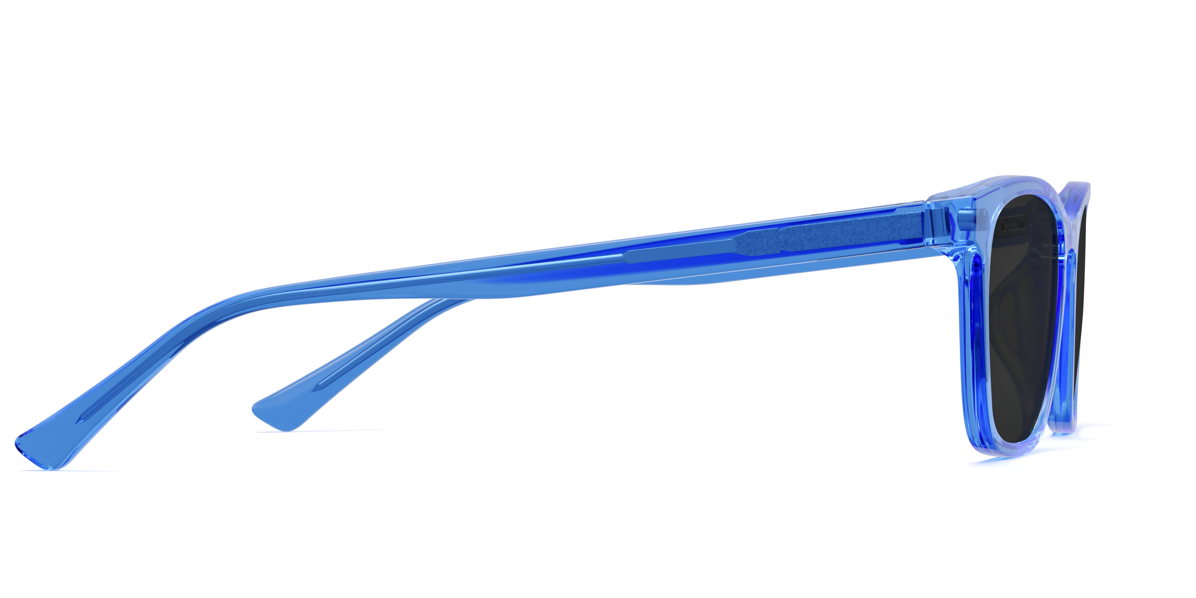 The Casper - Blue Clear Sun - Image 5