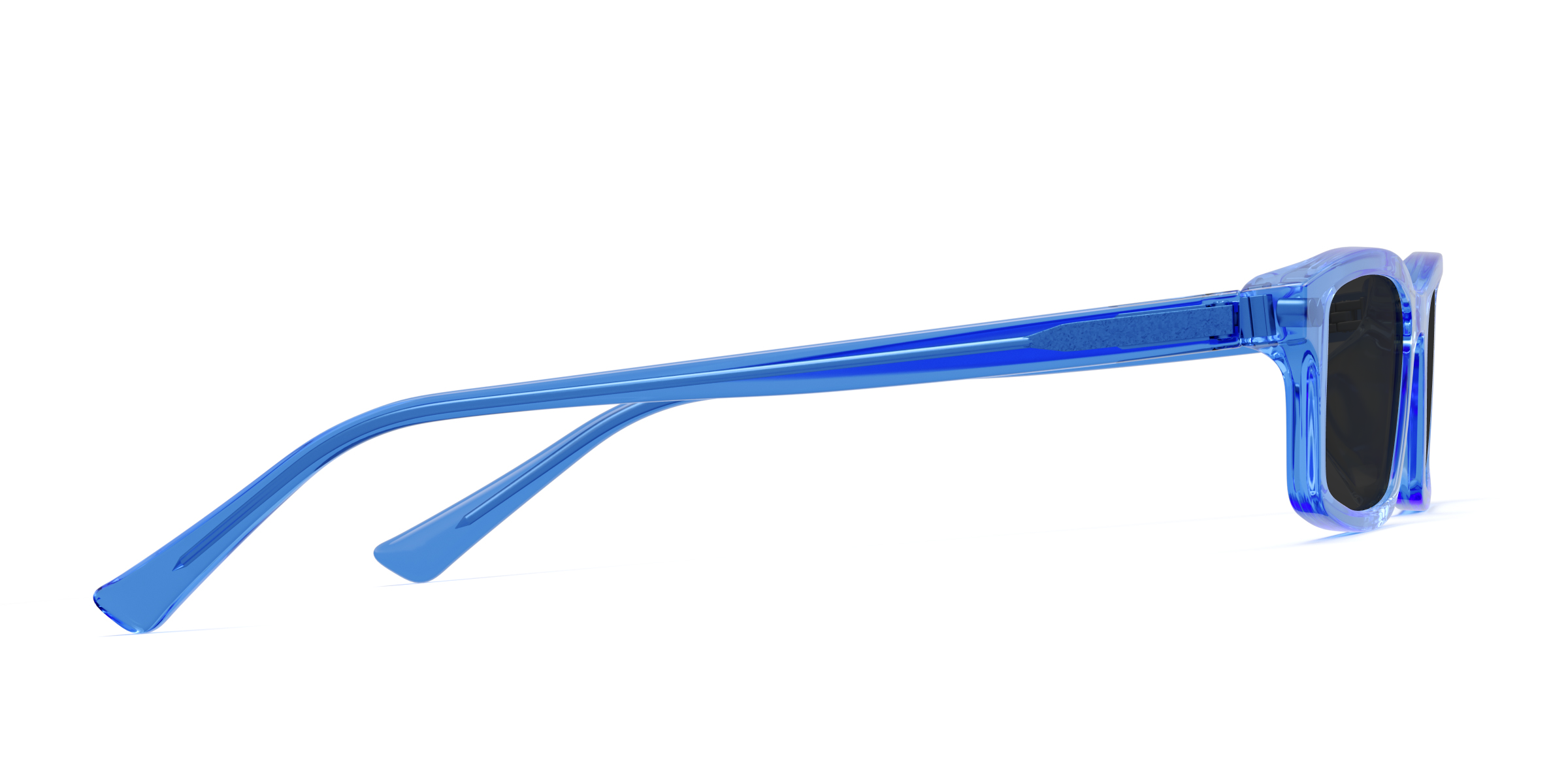 The Cedro - Blue Clear Sun - Image 5