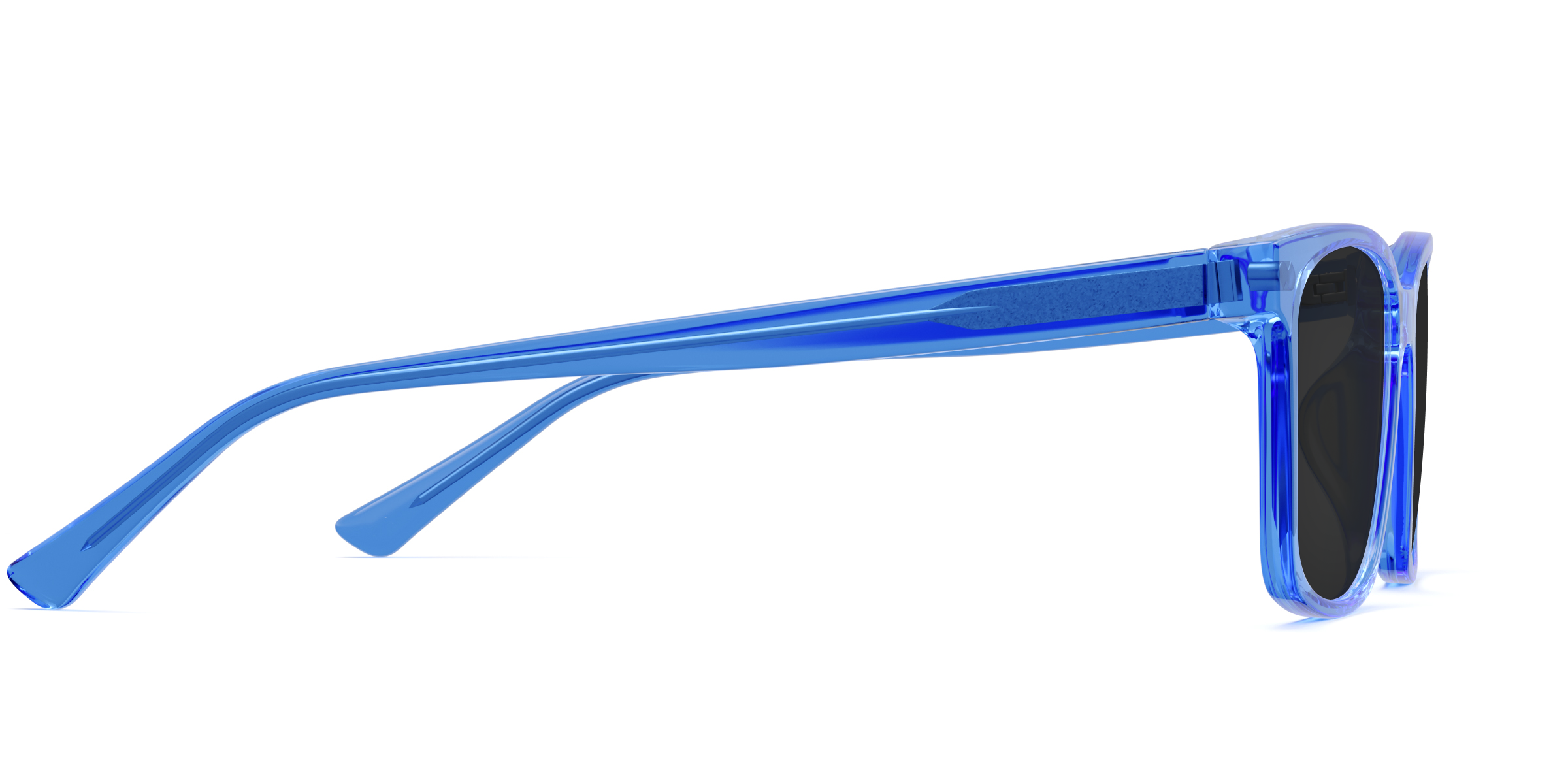 The Kirby - Blue Clear Sun - Image 5