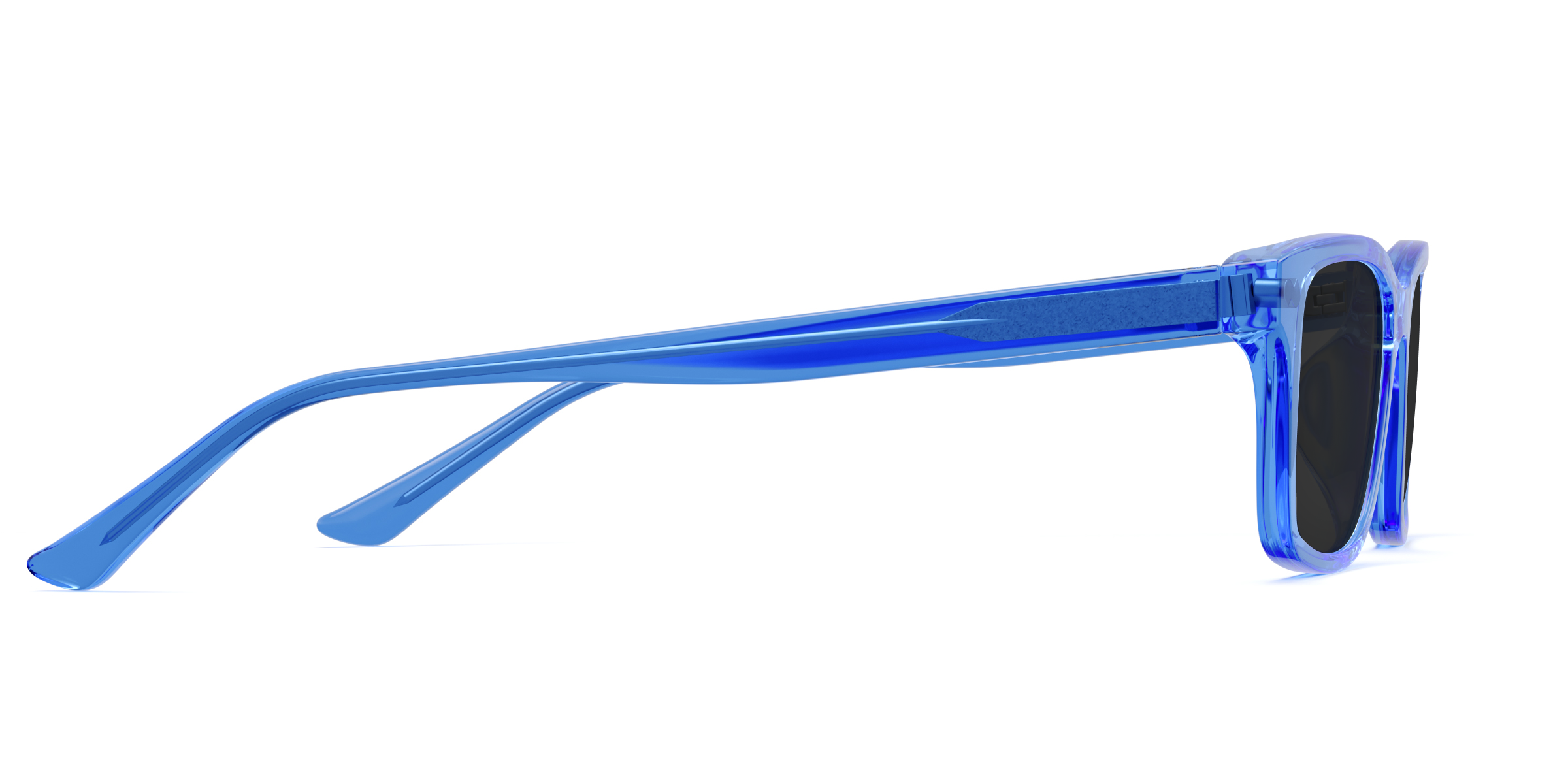 The Otero - Blue Clear Sun - Image 5