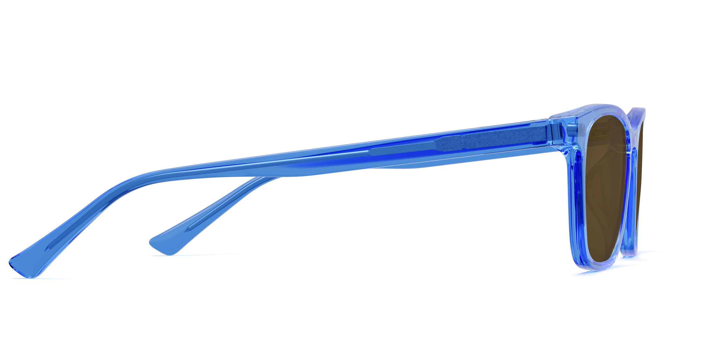 The Casper - Blue Clear Sun - Image 6