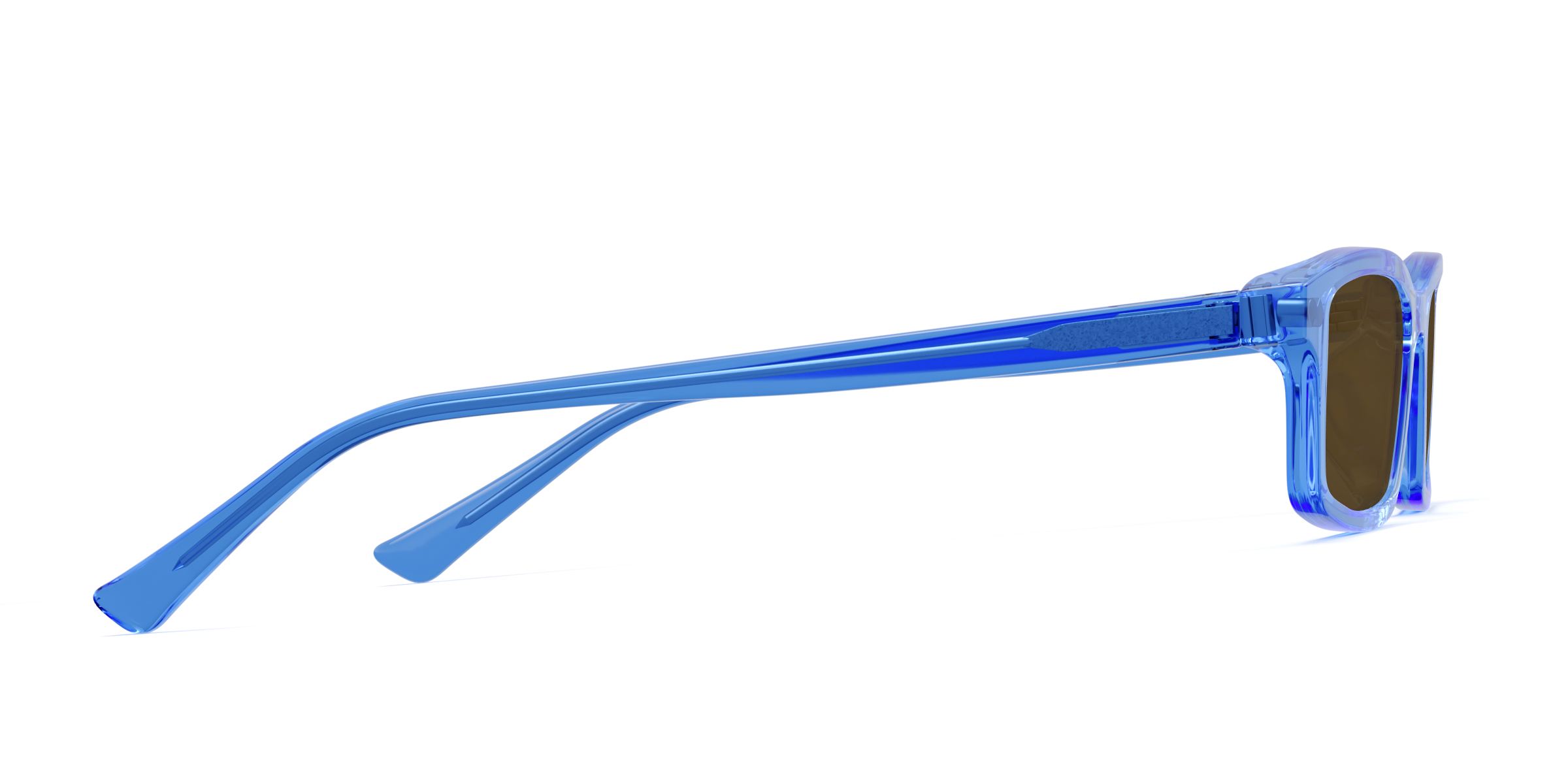 The Cedro - Blue Clear Sun - Image 6