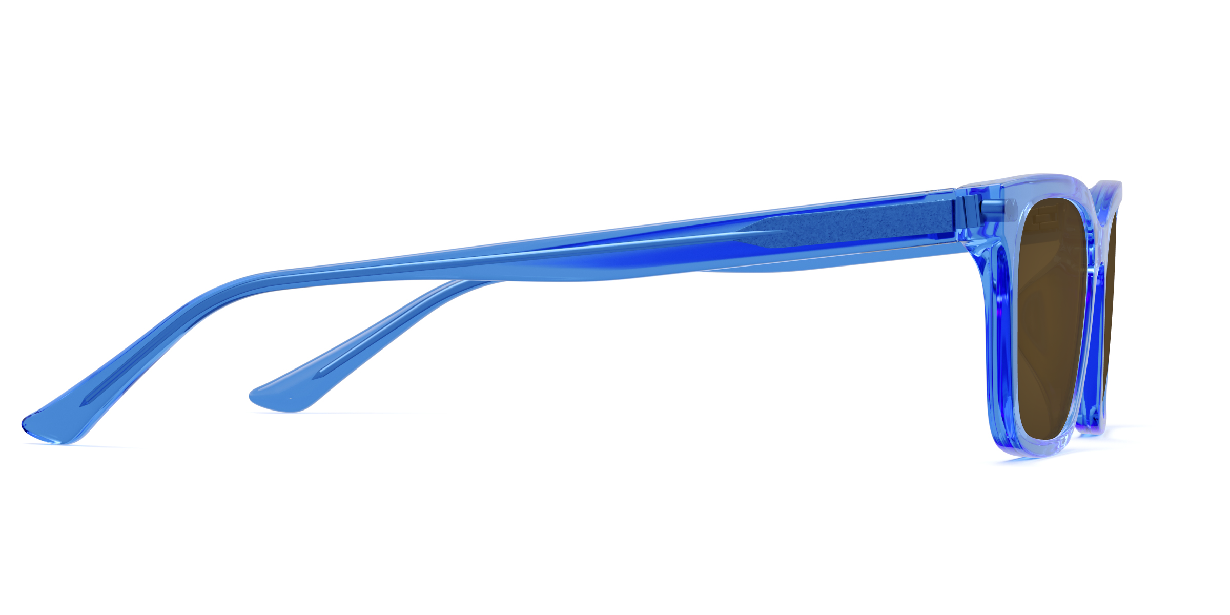 The Larkin - Blue Clear Sun - Image 6