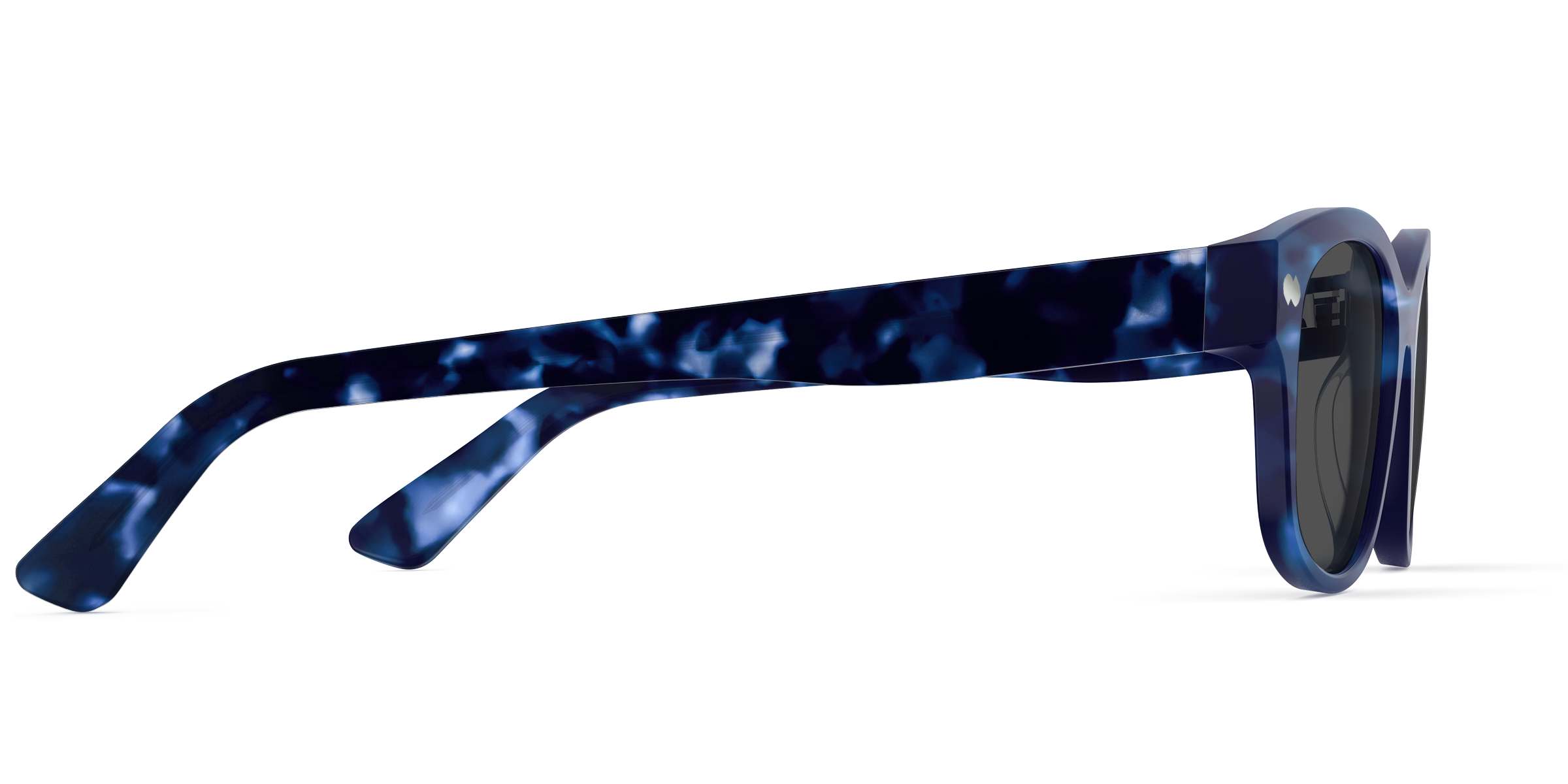 The Addison - Blue Tortoise Sun - Image 5