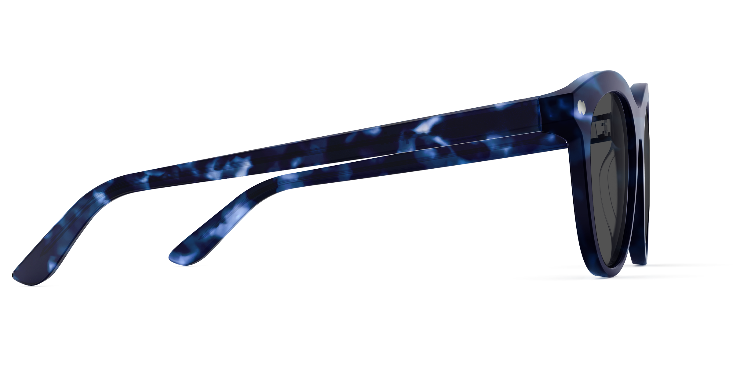 The Brook - Blue Tortoise Sun - Image 5