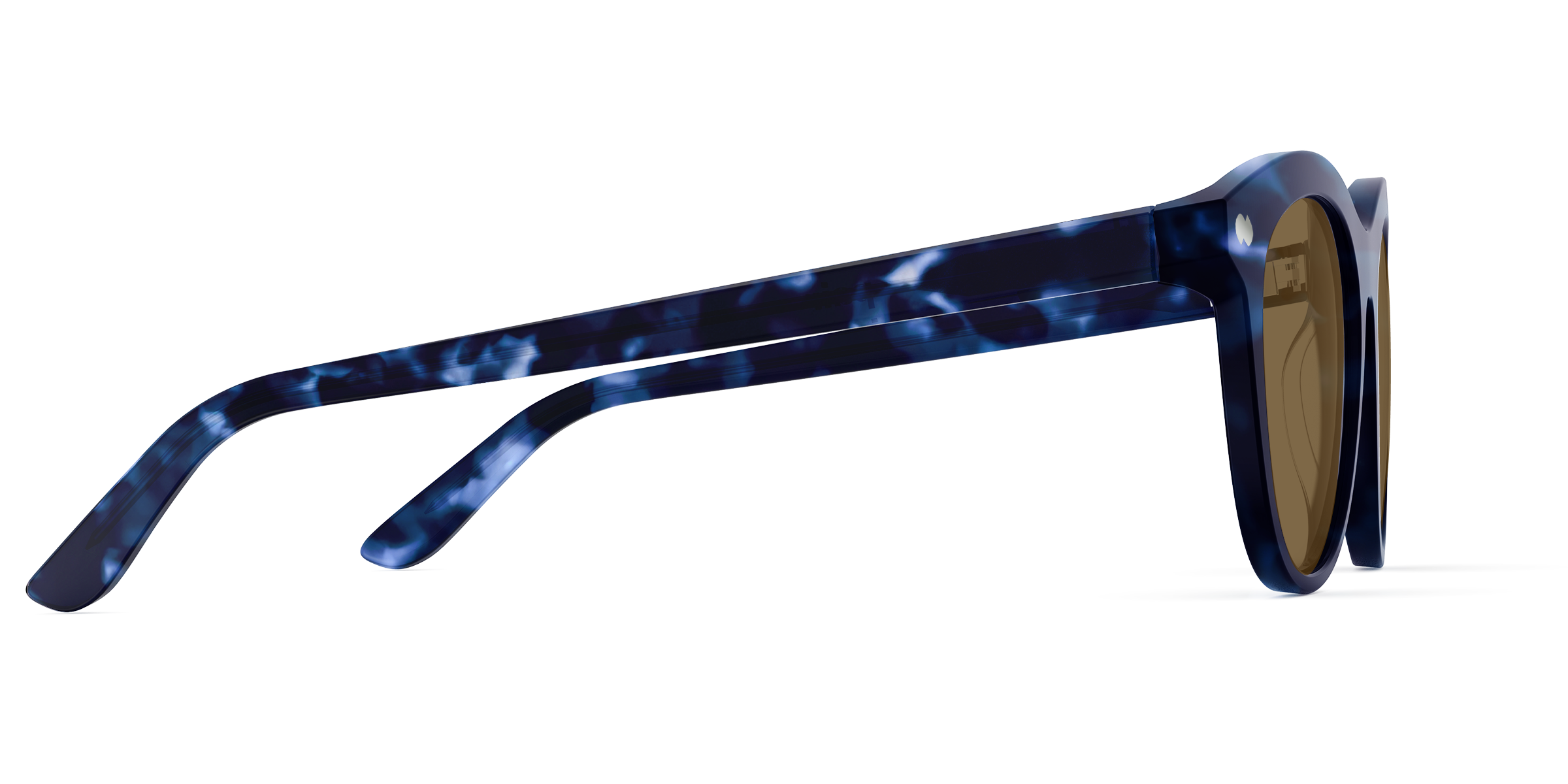 The Brook - Blue Tortoise Sun - Image 6