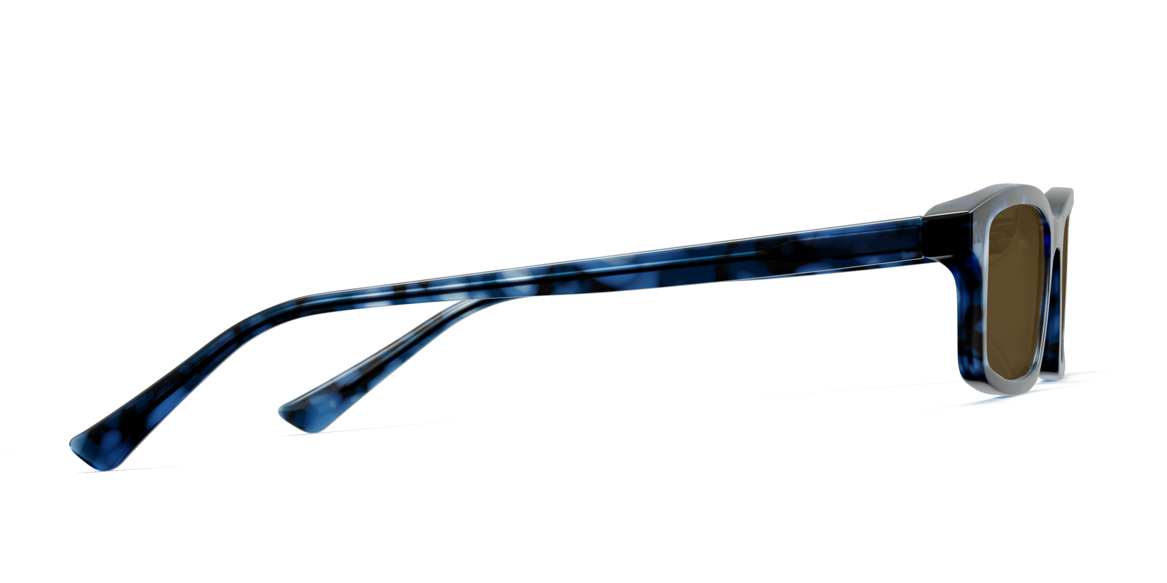 The Cedro - Blue Tortoise Sun - Image 6