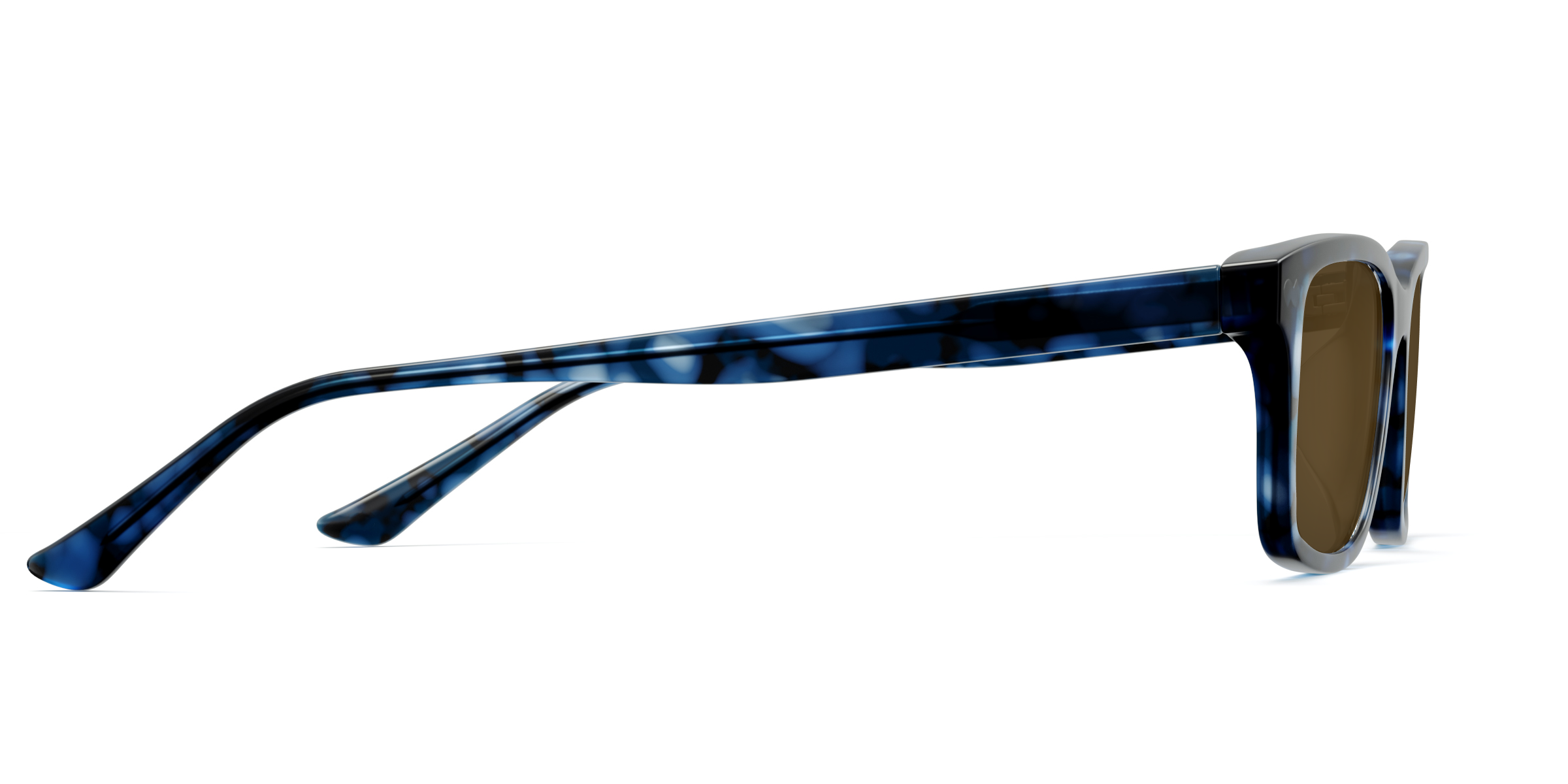 The Otero - Blue Tortoise Sun - Image 6