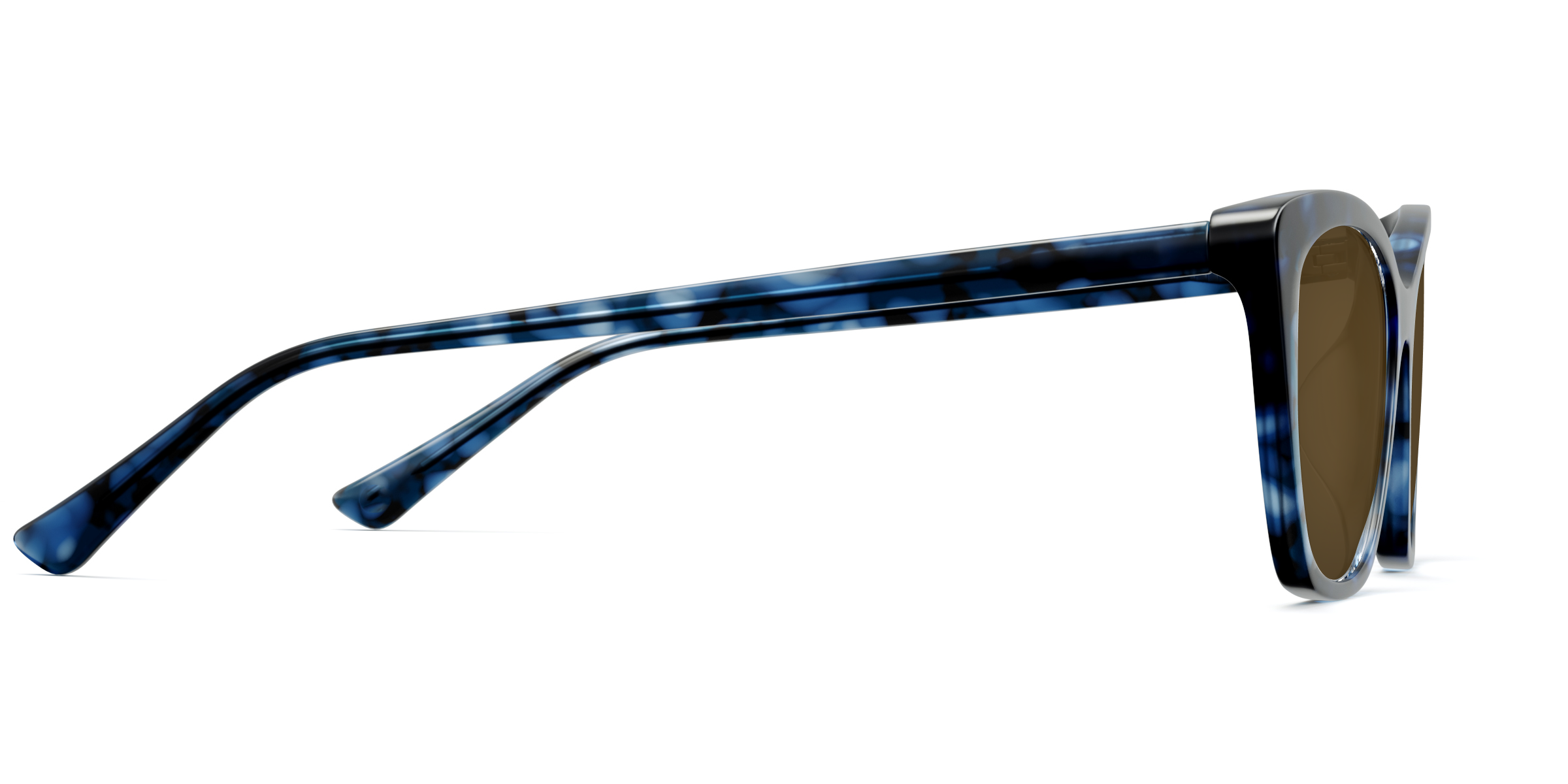 The Wanda - Blue Tortoise Sun - Image 6