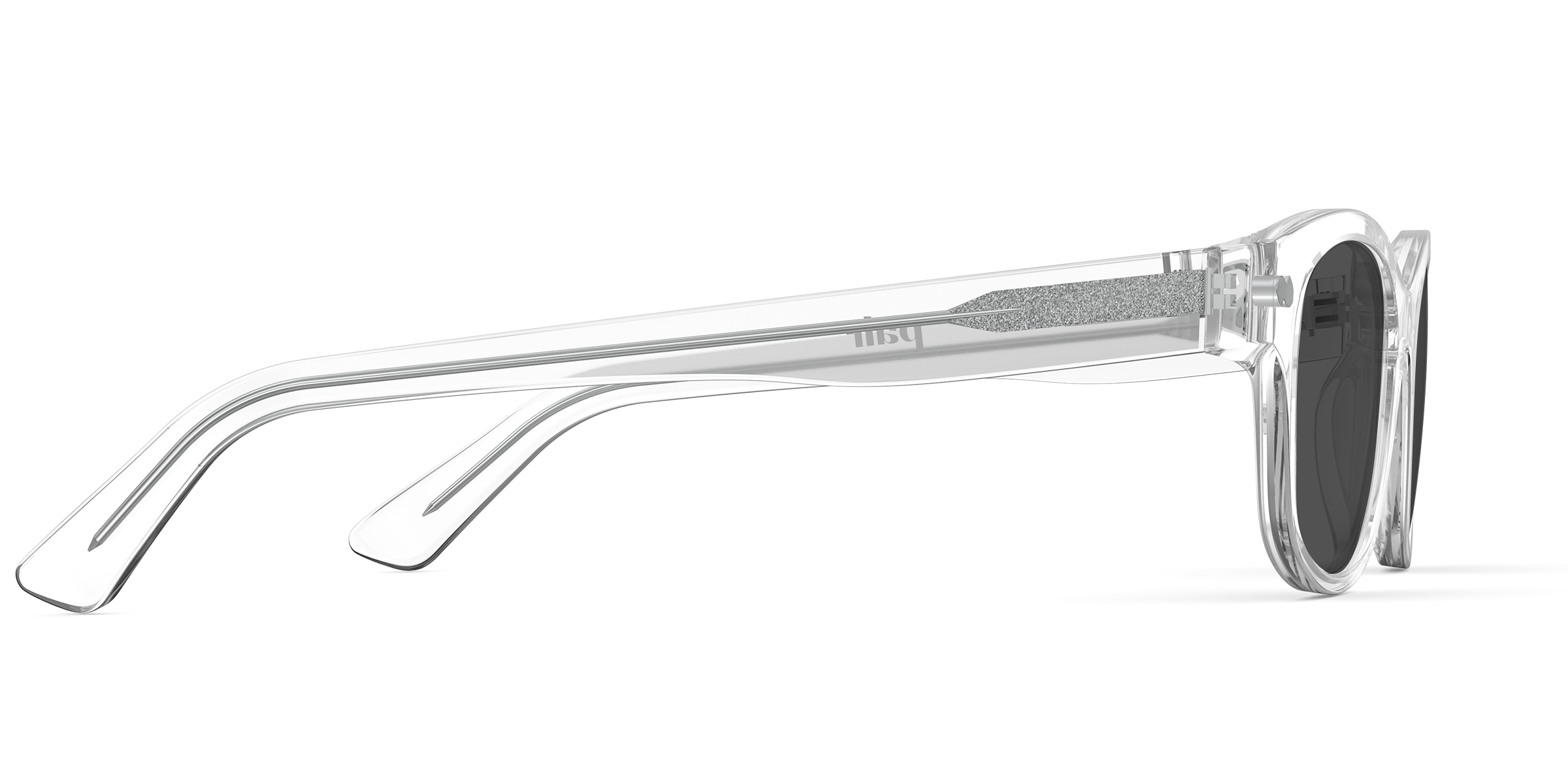 The Addison - Crystal Clear Sun - Image 5