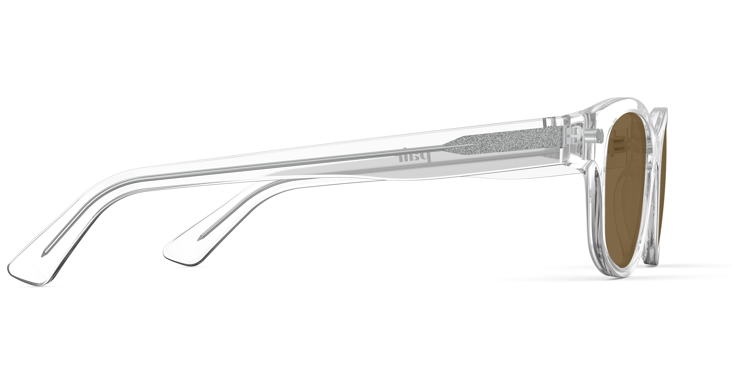 The Addison - Crystal Clear Sun - Image 6