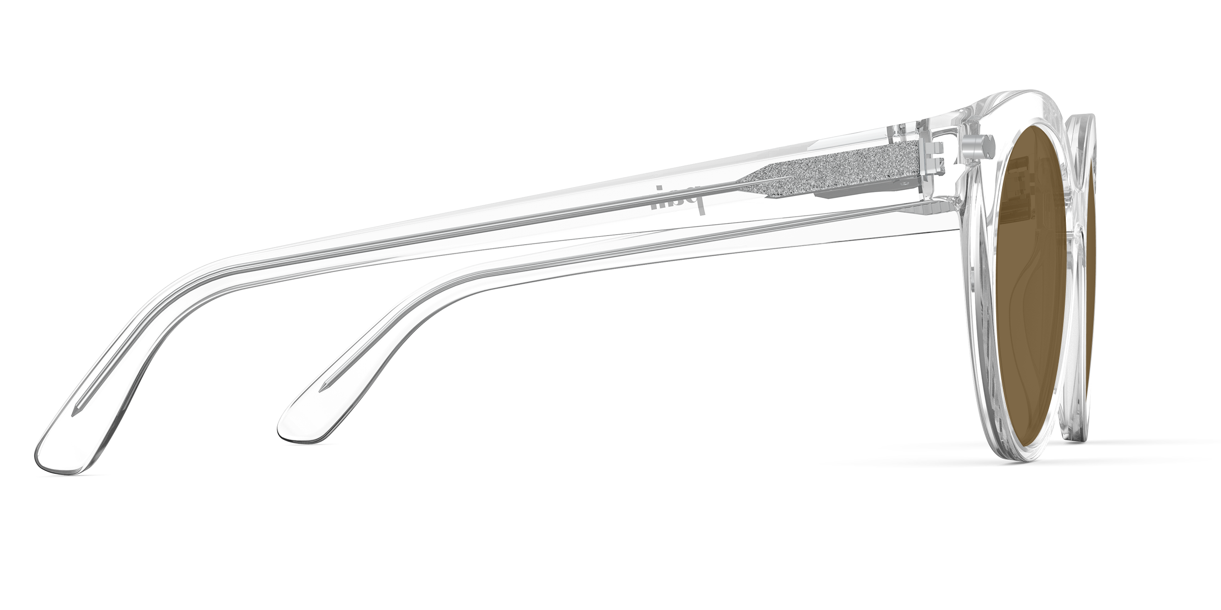 The Zuri - Crystal Clear Sun - Image 6