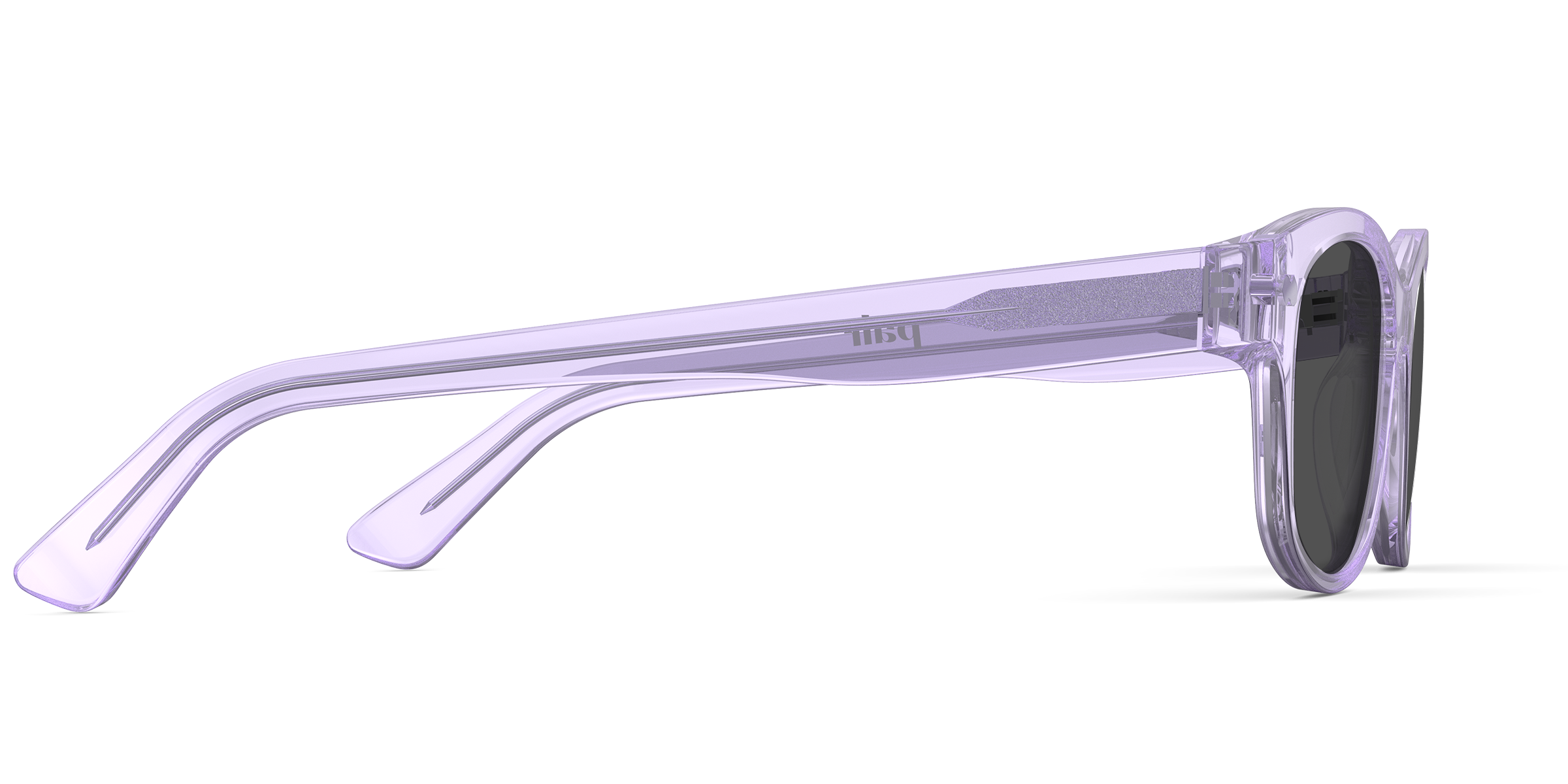 The Addison - Lavender Clear Sun - Image 5