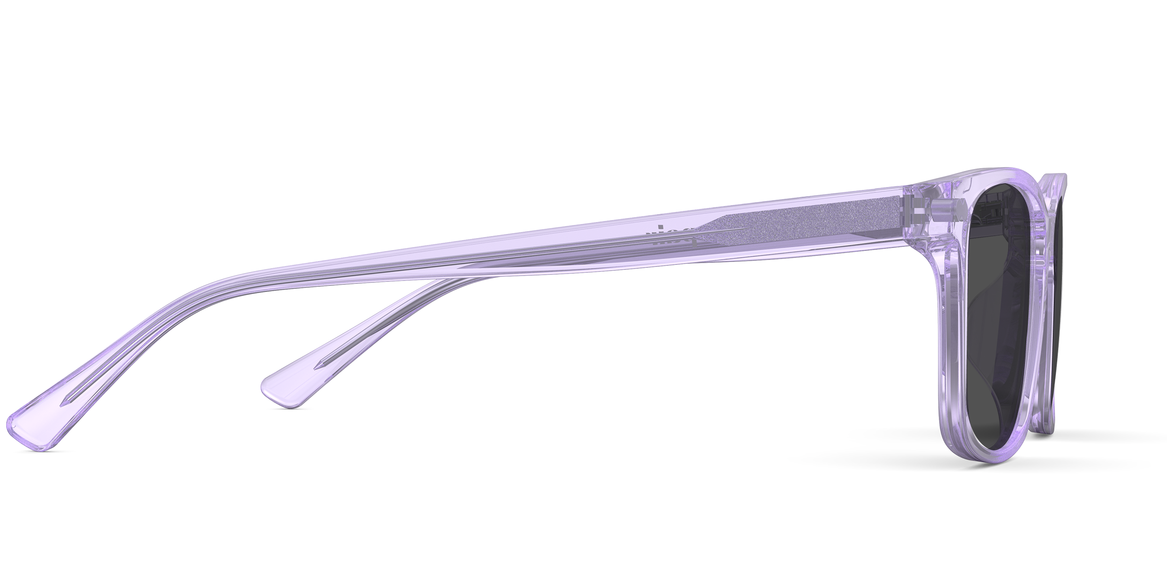 The Kirby - Lavender Clear Sun - Image 5