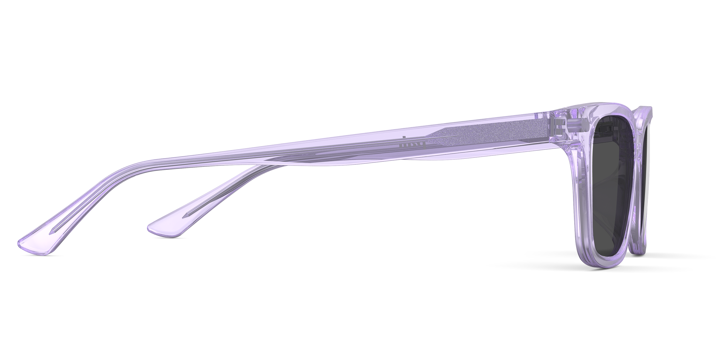The Larkin - Lavender Clear Sun - Image 5