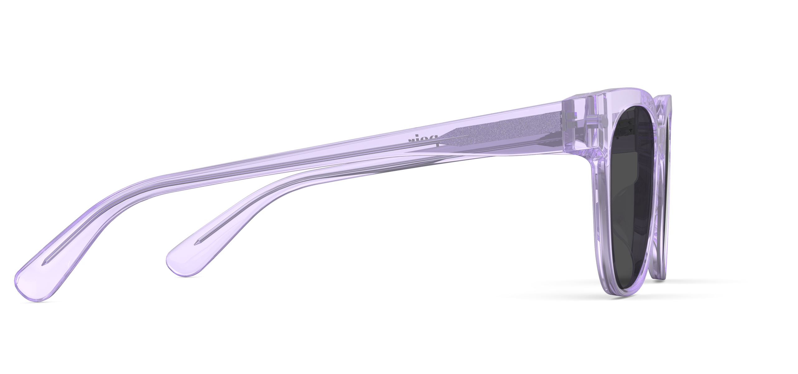 The Murphy - Lavender Clear Sun - Image 5
