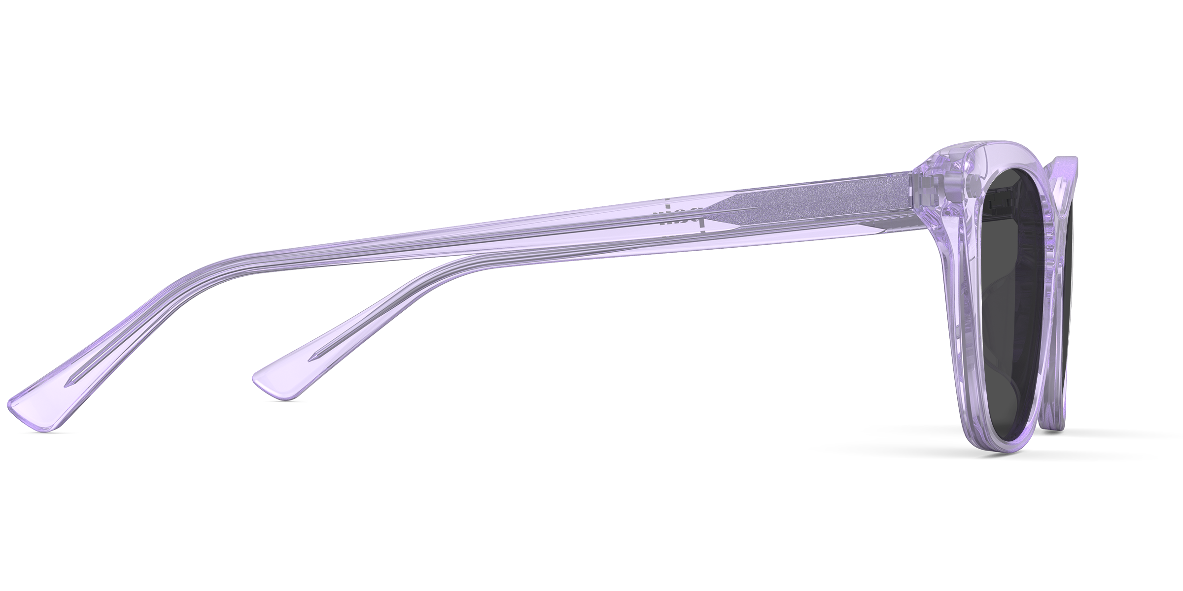 The Wanda - Lavender Clear Sun - Image 5