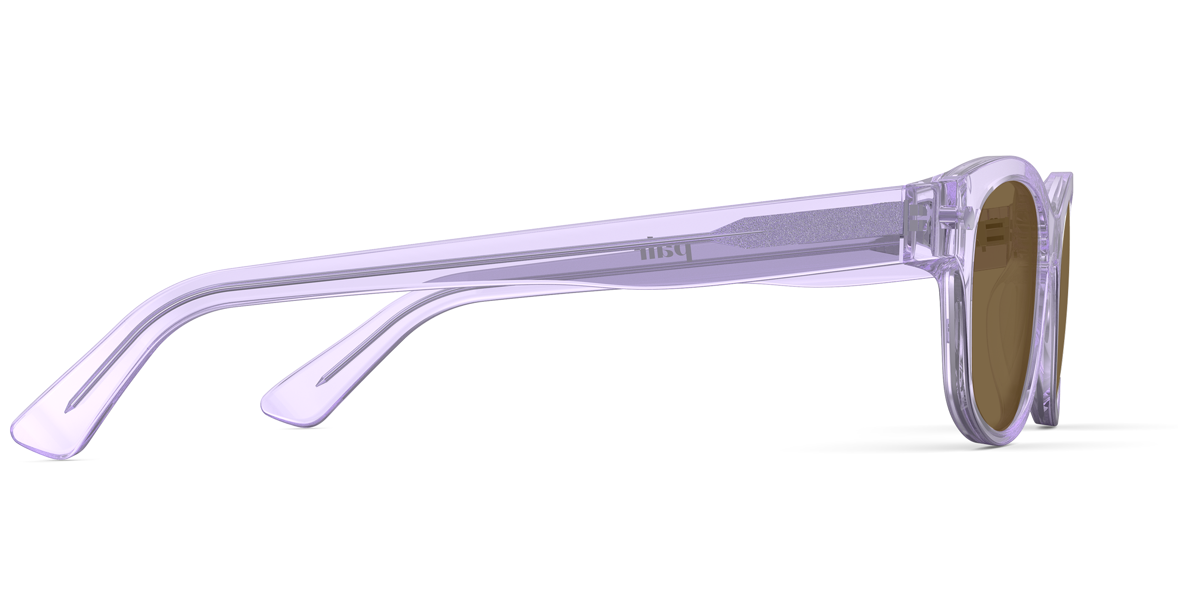 The Addison - Lavender Clear Sun - Image 6