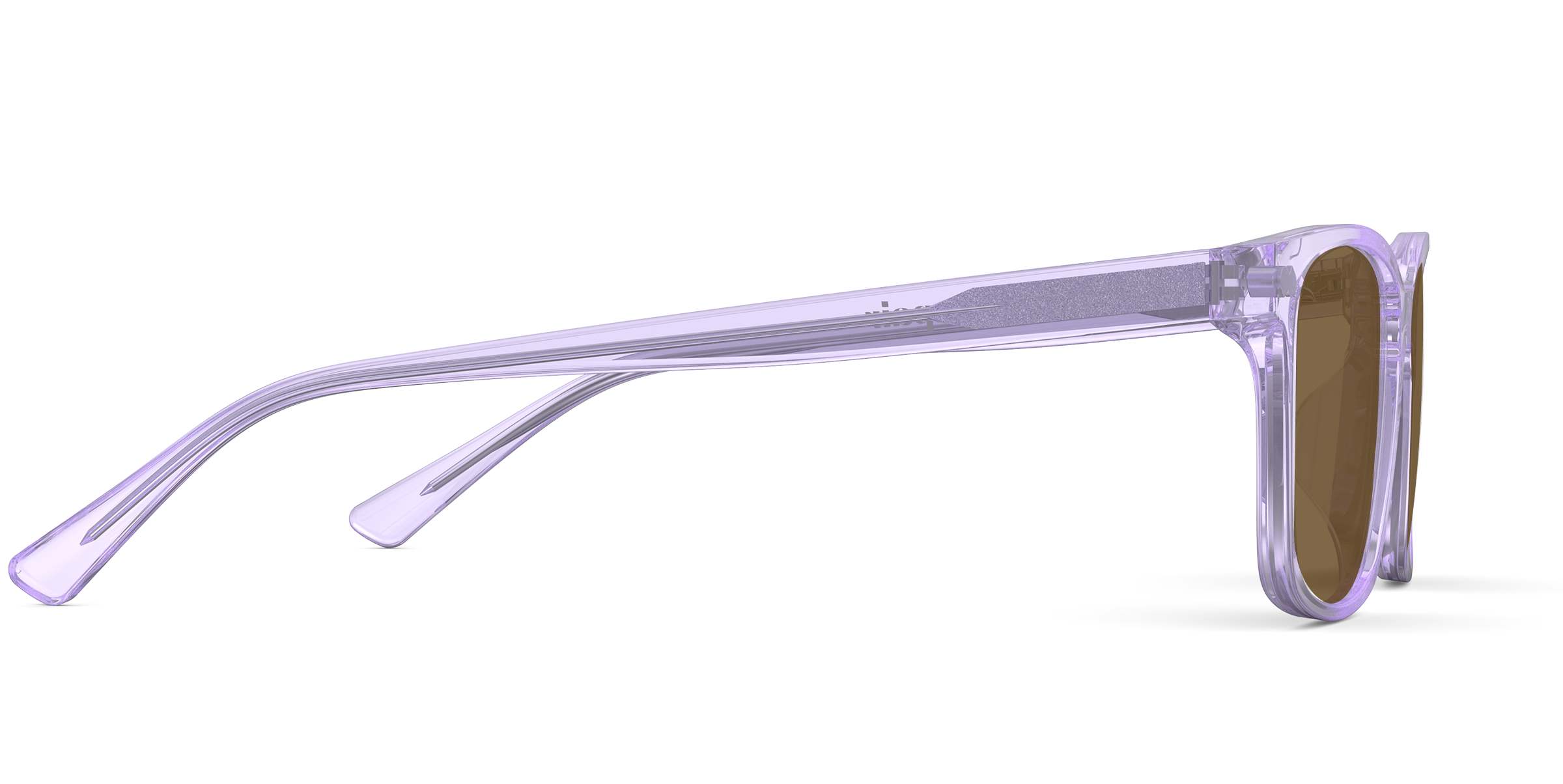 The Kirby - Lavender Clear Sun - Image 6