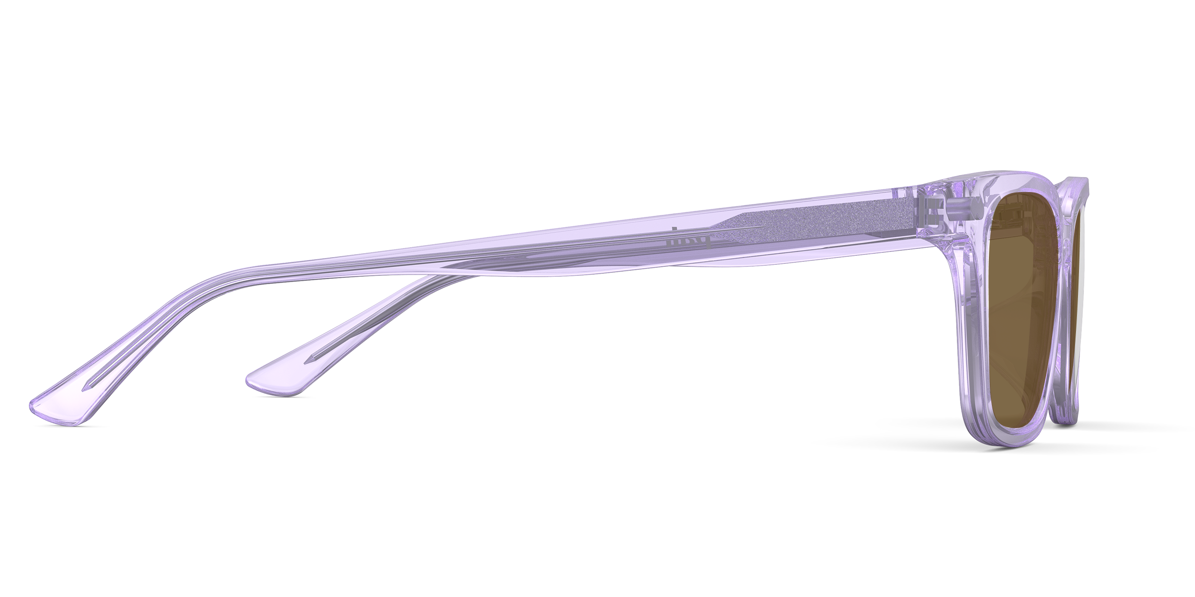 The Larkin - Lavender Clear Sun - Image 6