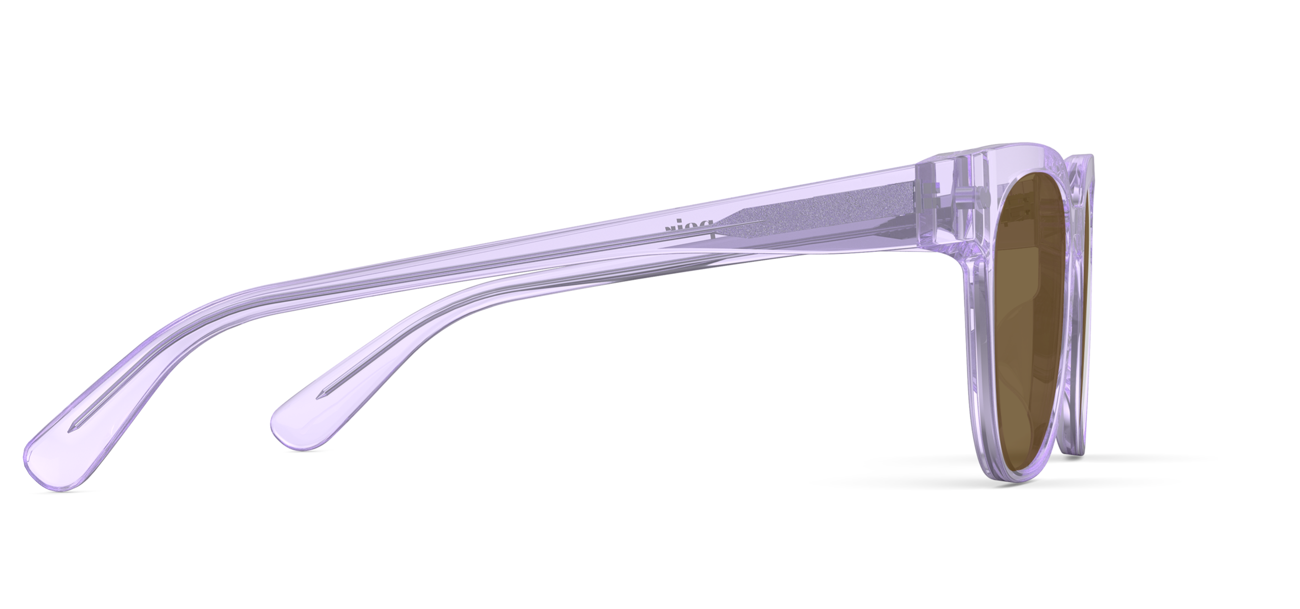 The Murphy - Lavender Clear Sun - Image 6