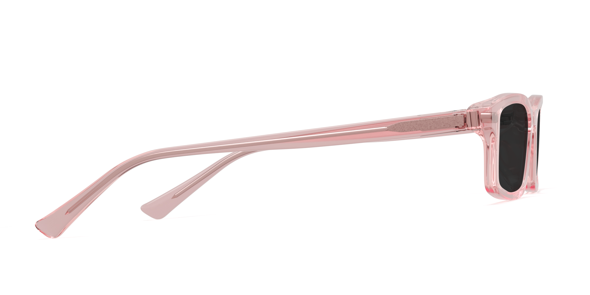 The Cedro - Pink Clear Sun - Image 5