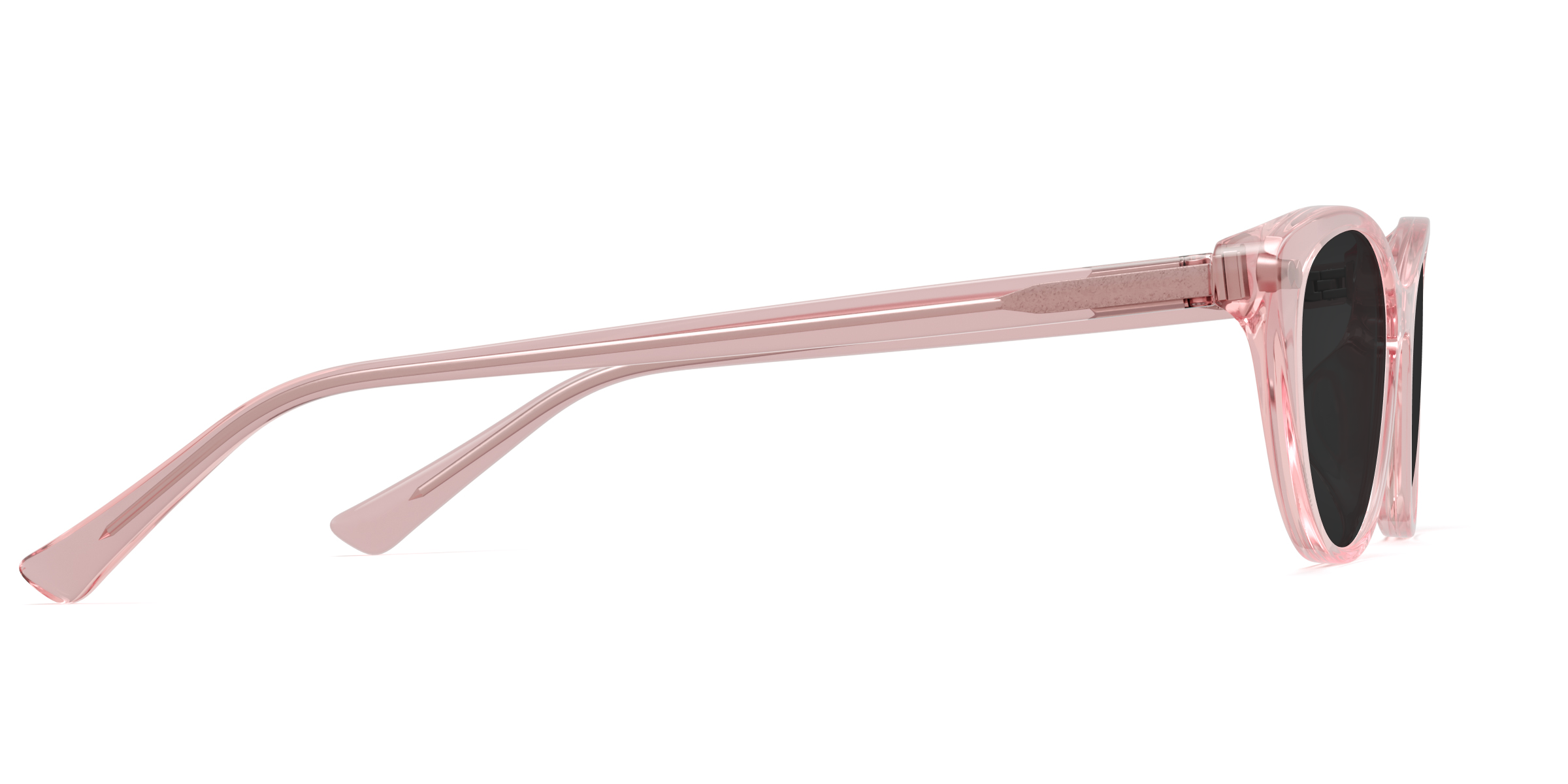 The ella - Pink Clear Sun - Image 5