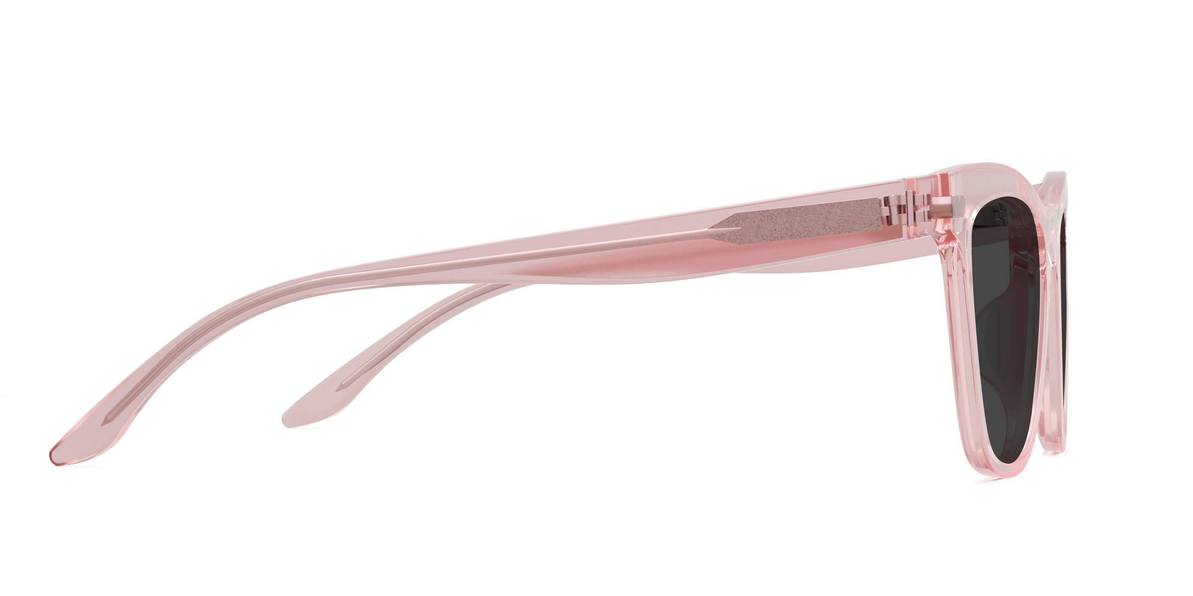 The Harper - Pink Clear Sun - Image 5