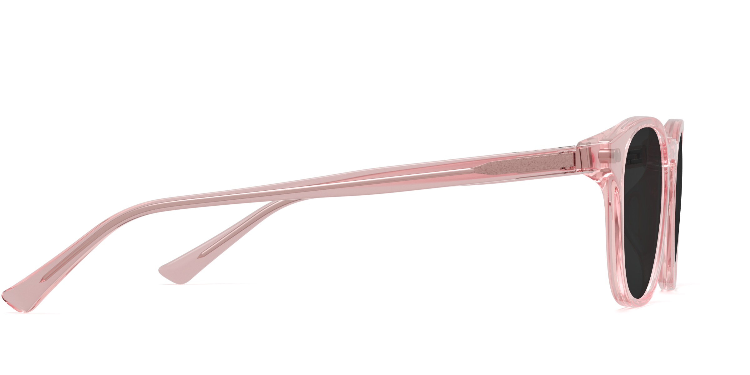 The Otis - Pink Clear Sun - Image 5