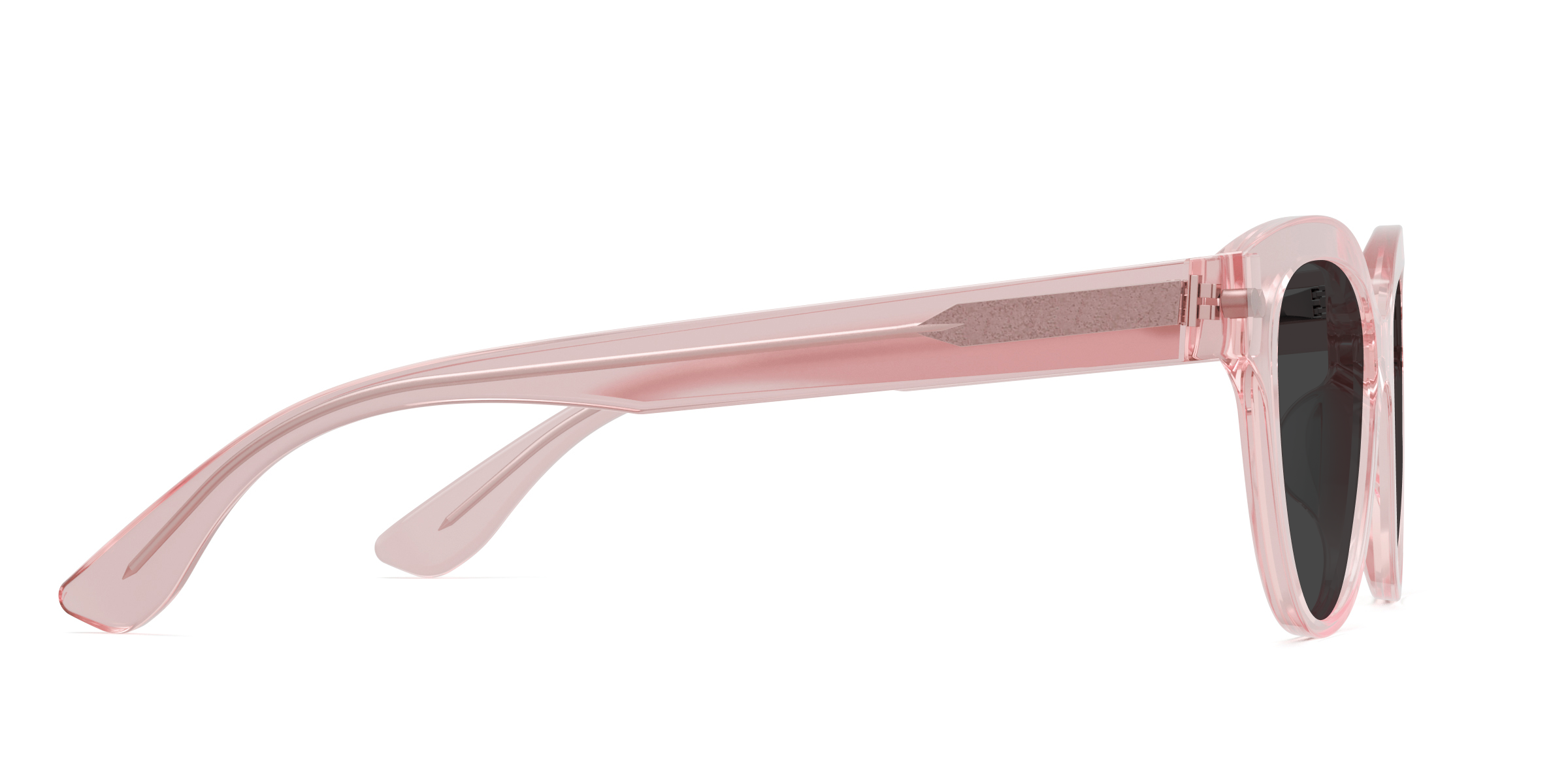 The Quinn - Pink Clear Sun - Image 5