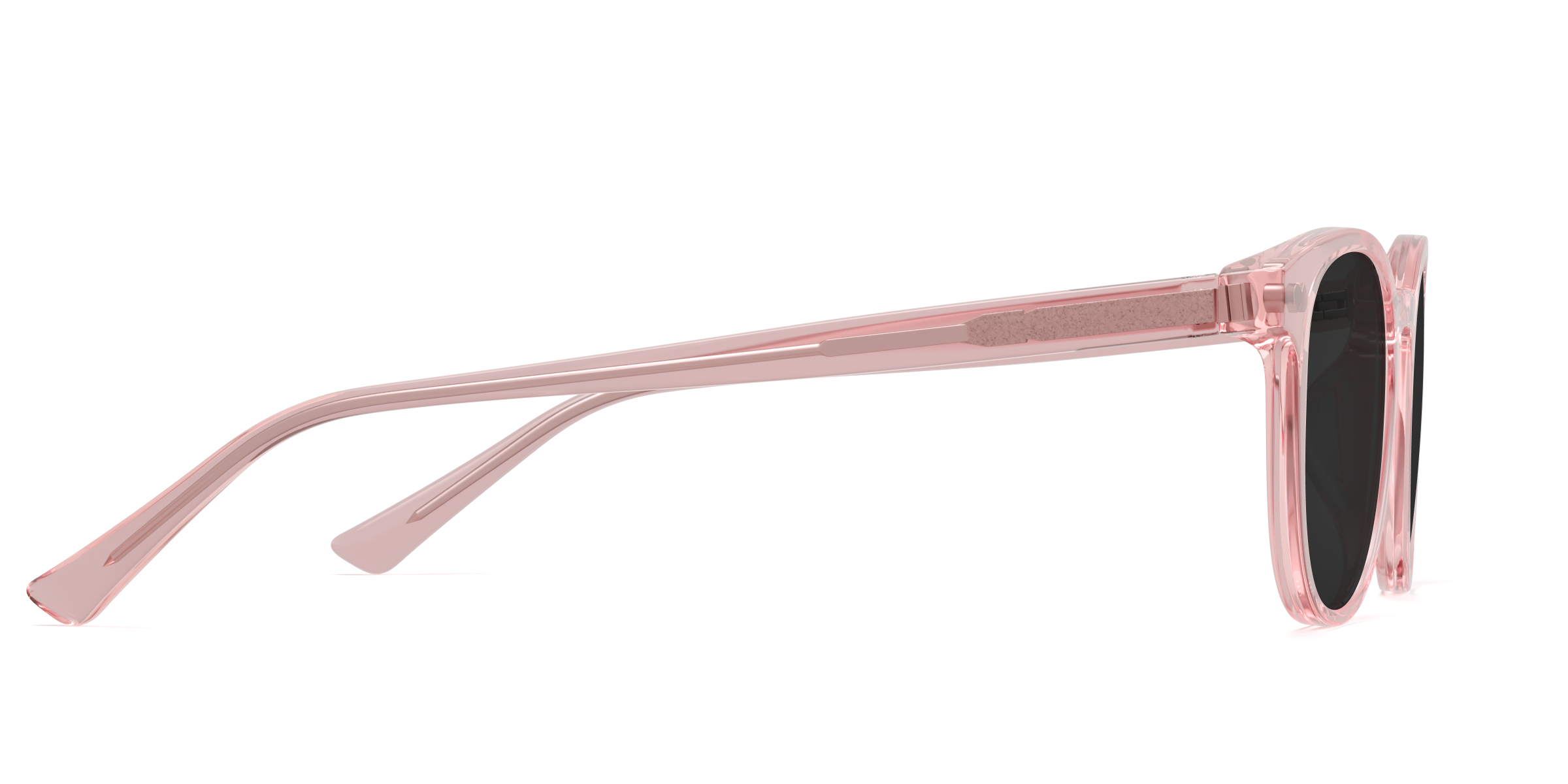 The Reese - Pink Clear Sun - Image 5