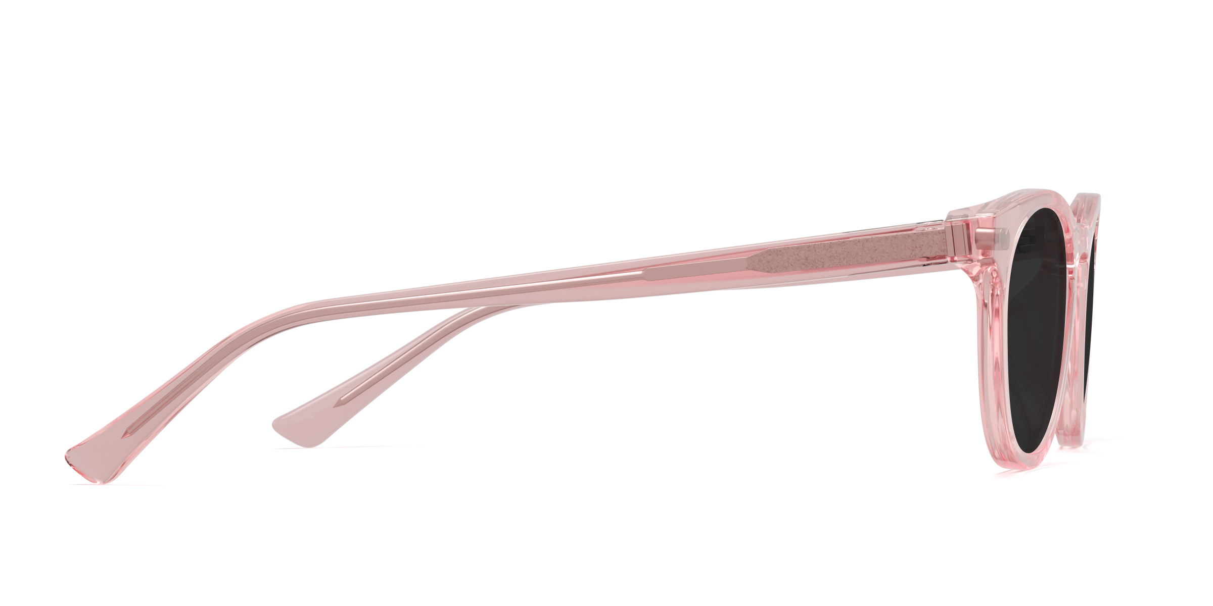 The Serra - Pink Clear Sun - Image 5