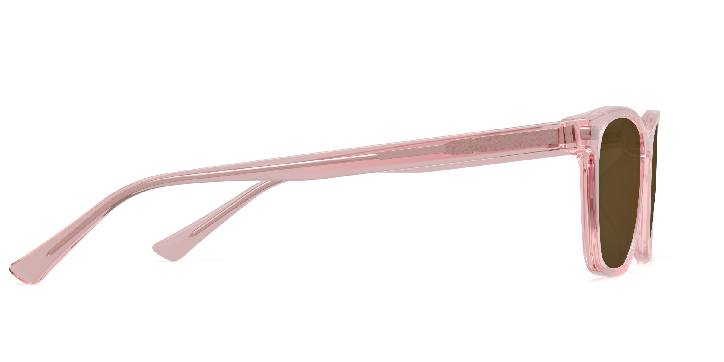 The Casper - Pink Clear Sun - Image 6