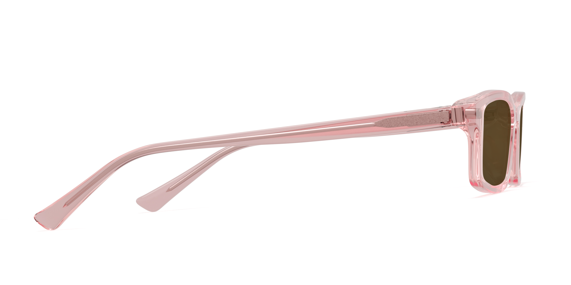 The Cedro - Pink Clear Sun - Image 6