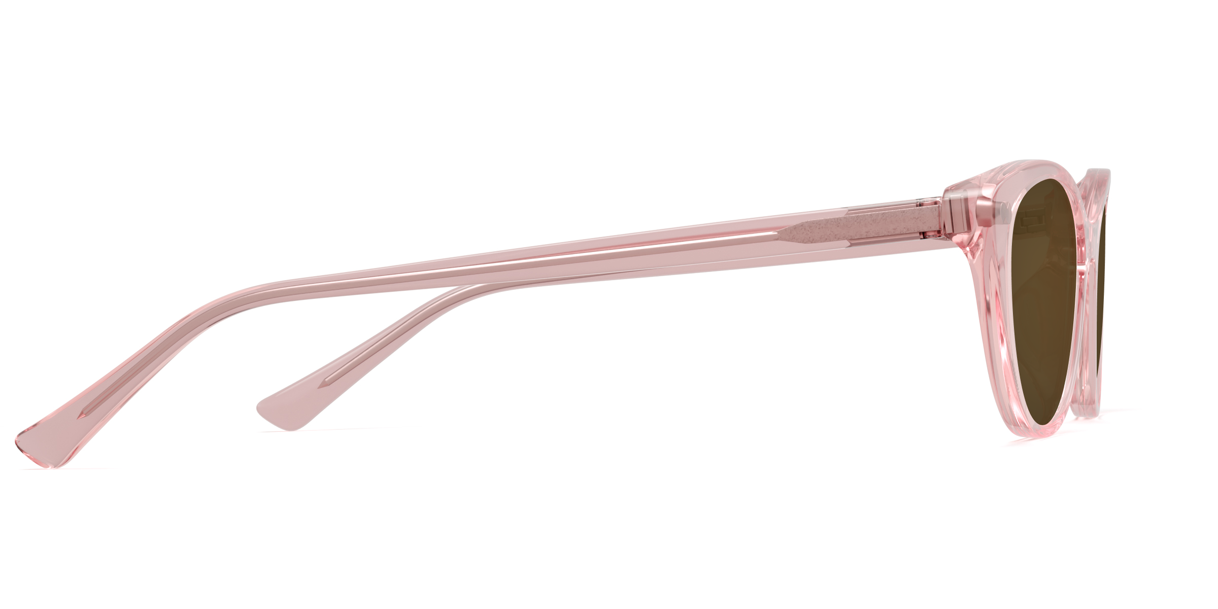 The ella - Pink Clear Sun - Image 6