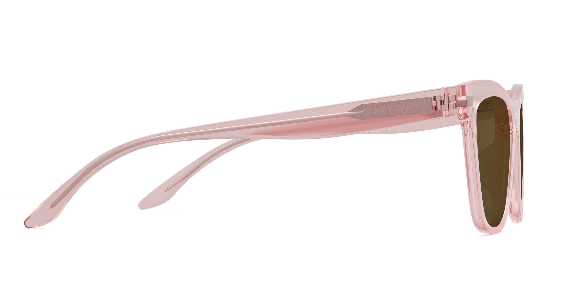 The Harper - Pink Clear Sun - Image 6